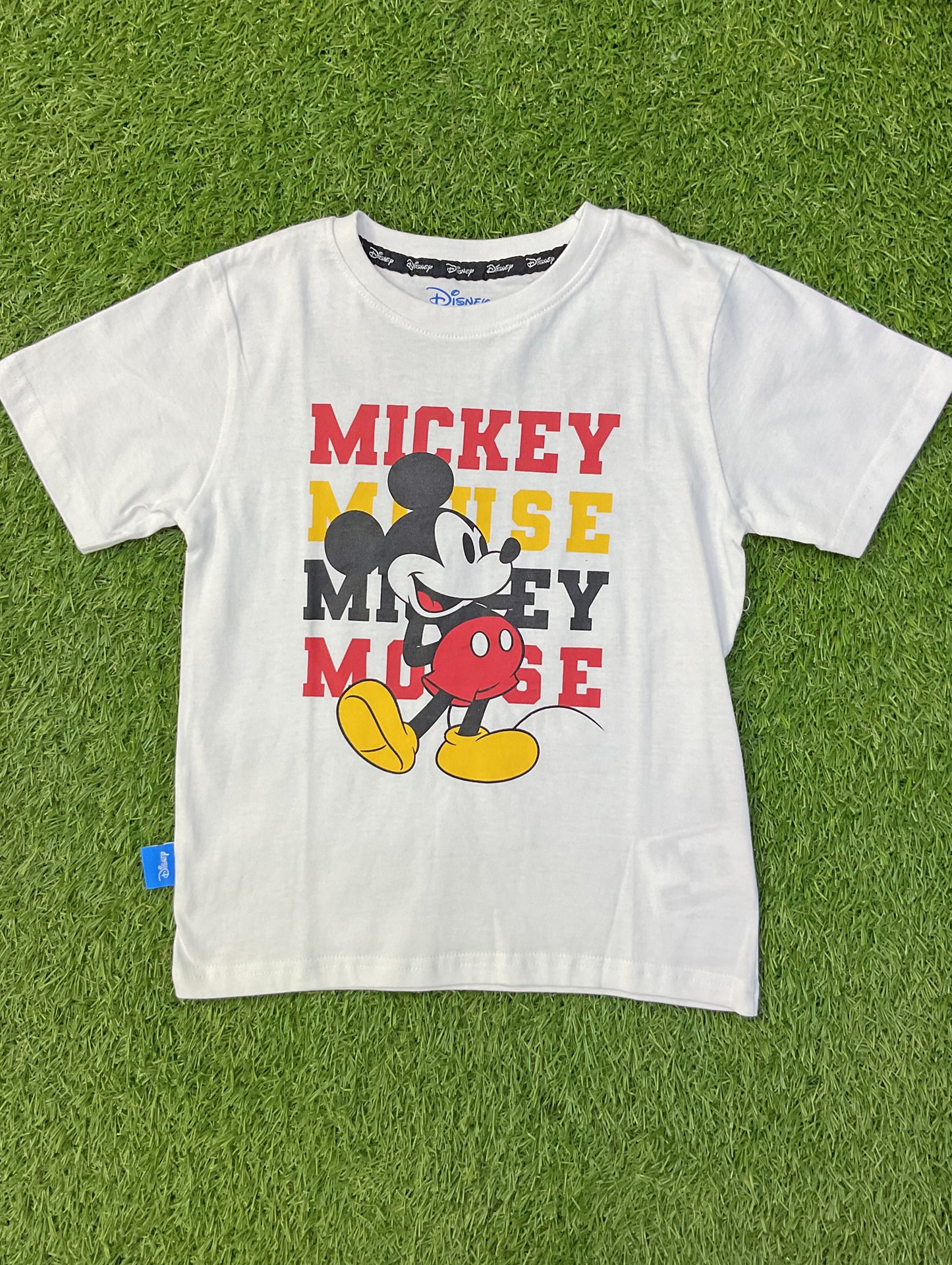 Camisa - 3304477