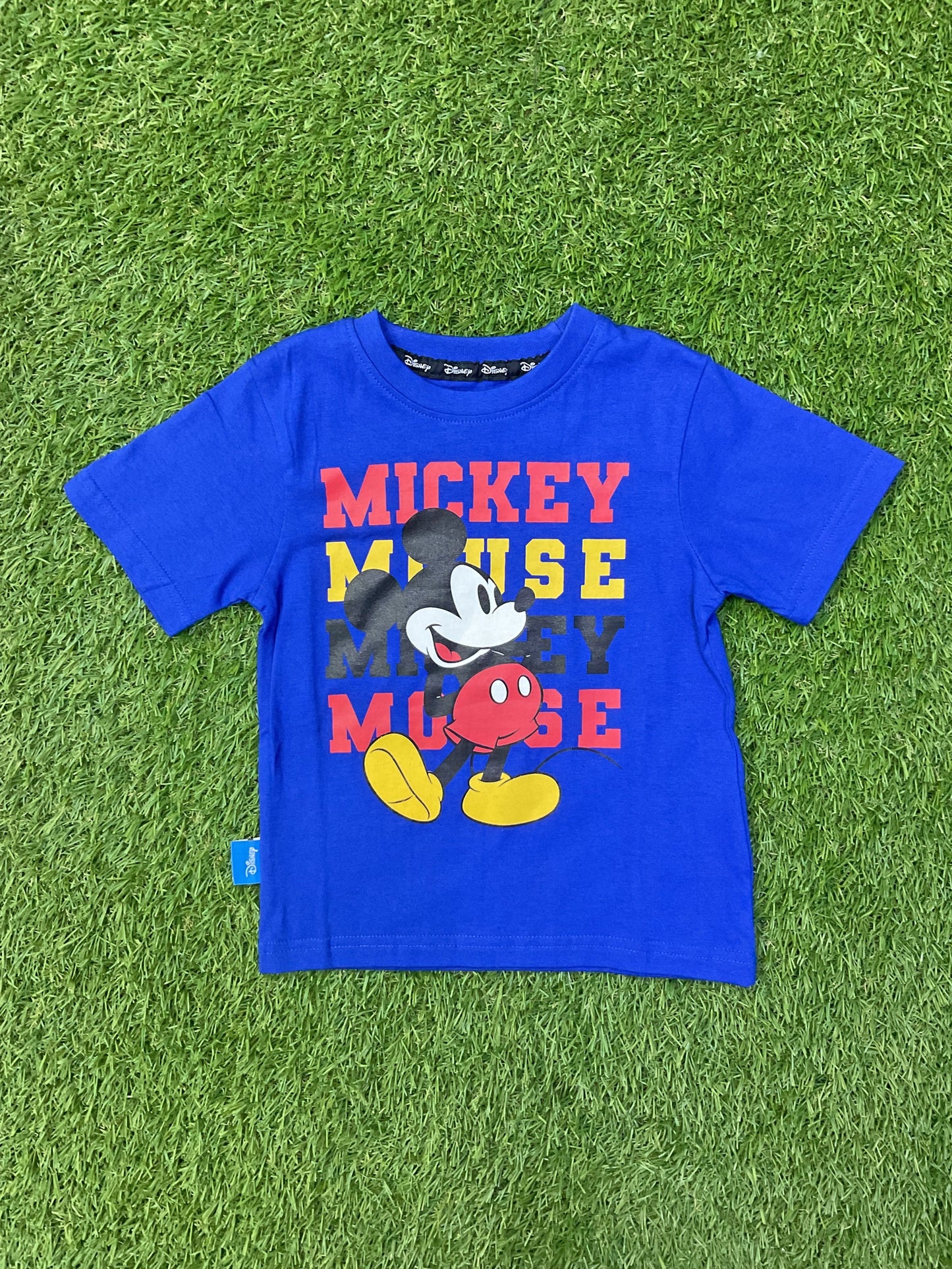 Camisa - 3304477