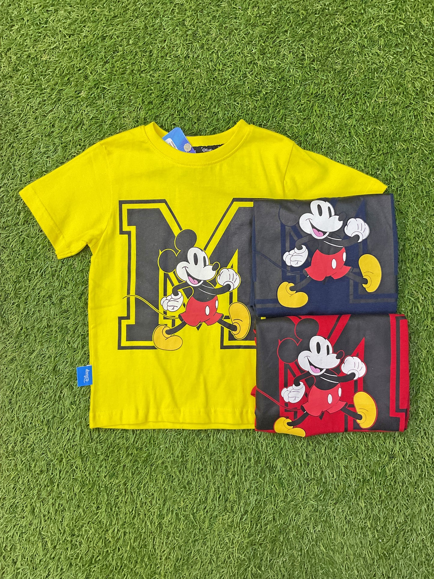 Camisa - 3304481