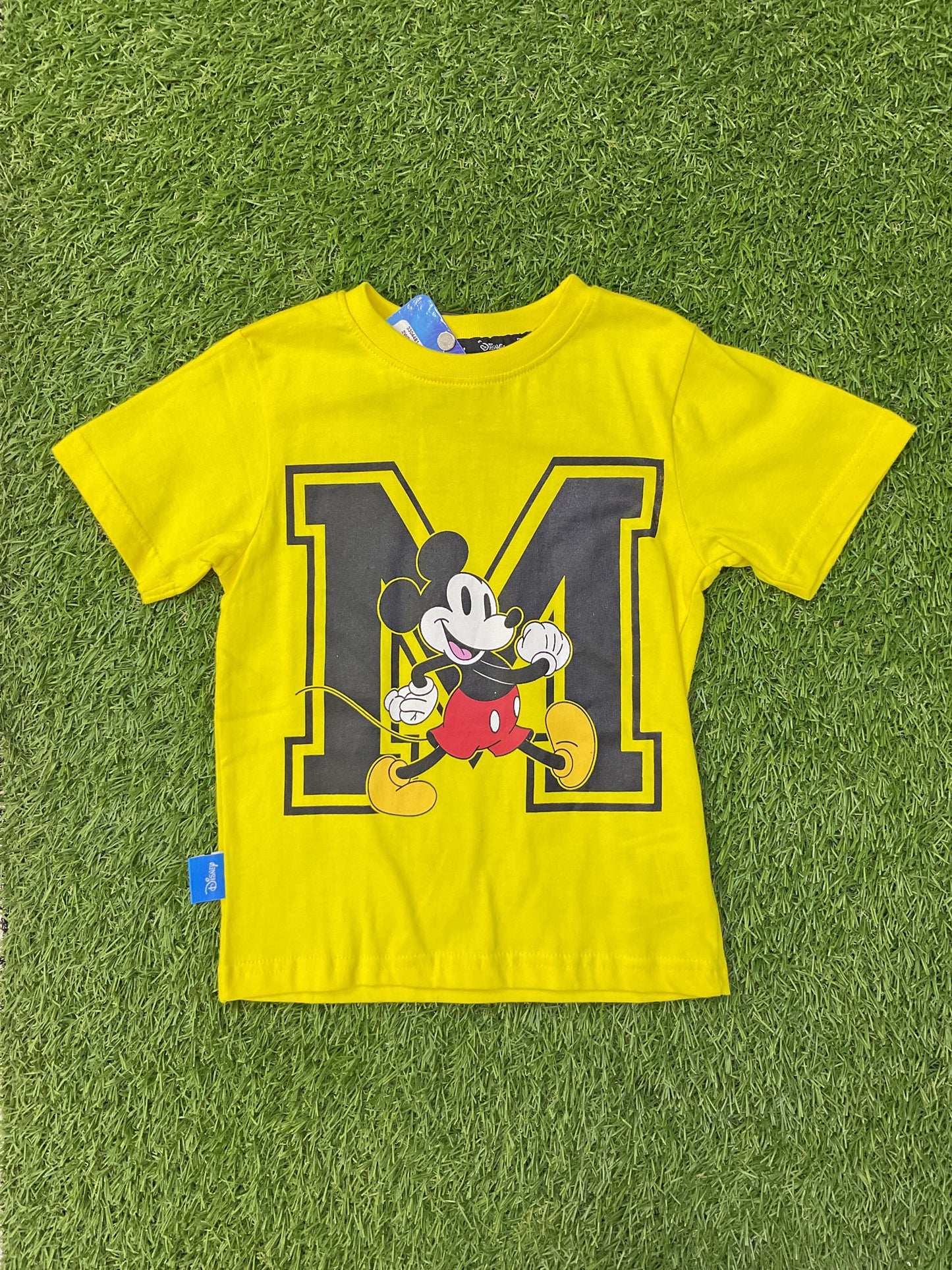 Camisa - 3304481