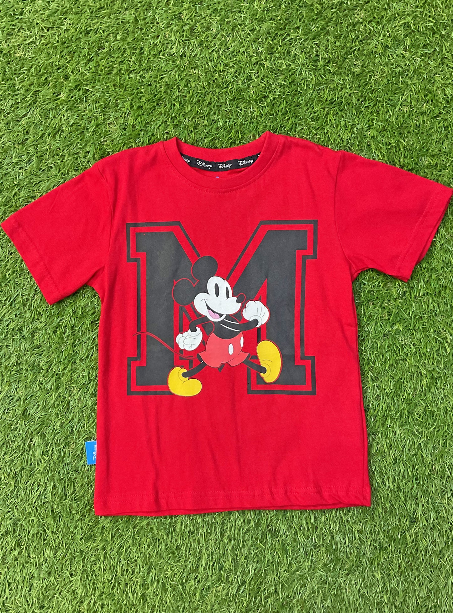 Camisa - 3304481