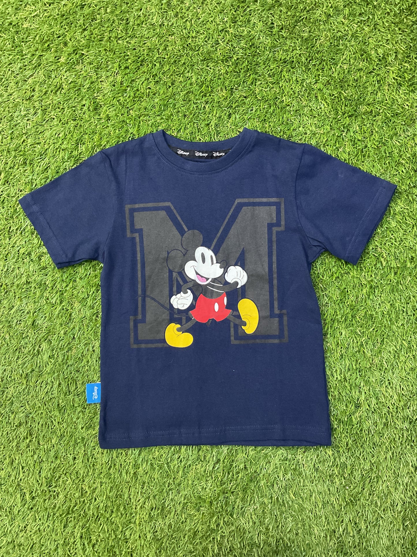 Camisa - 3304481