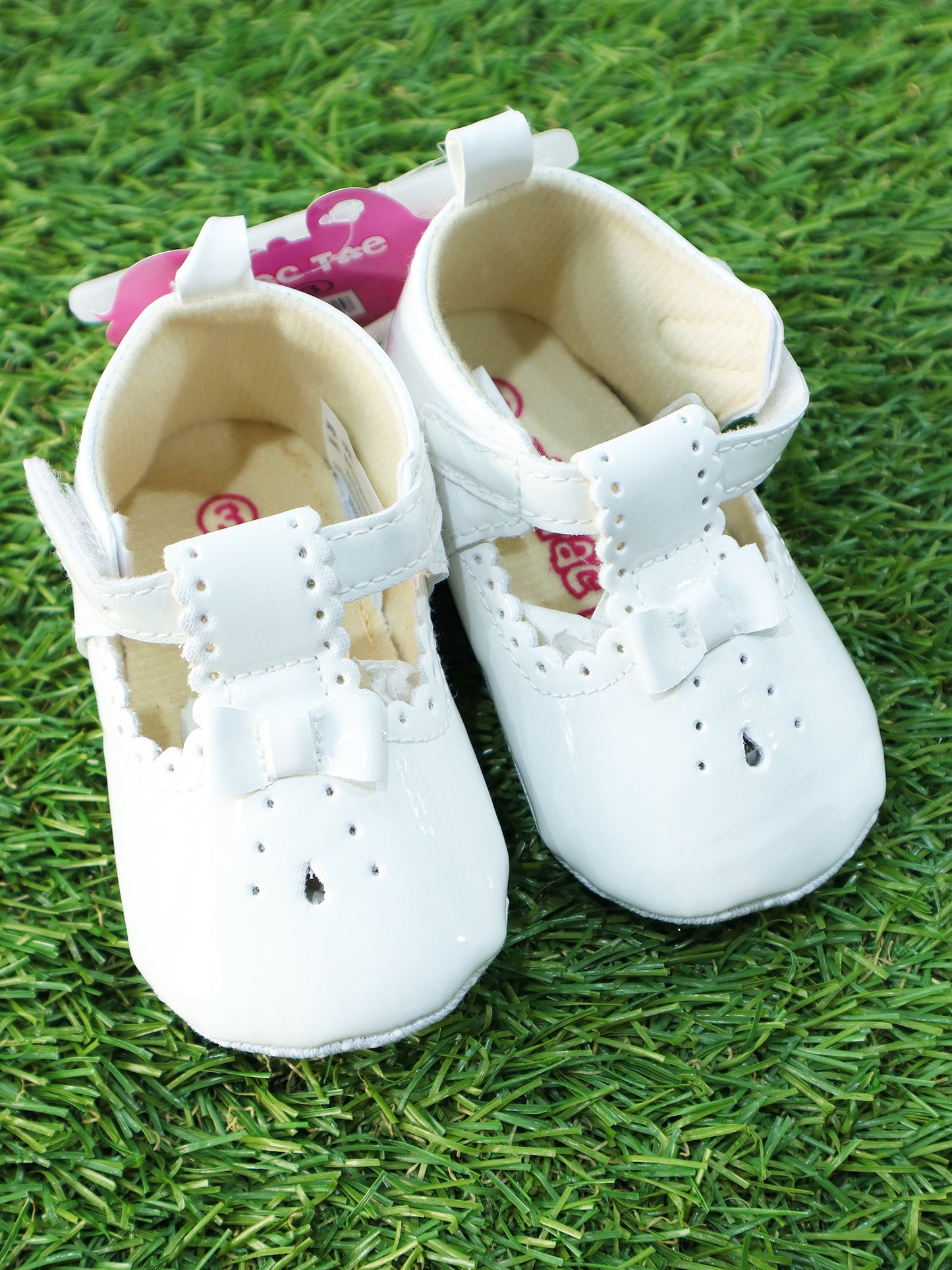 Outfit para niñas