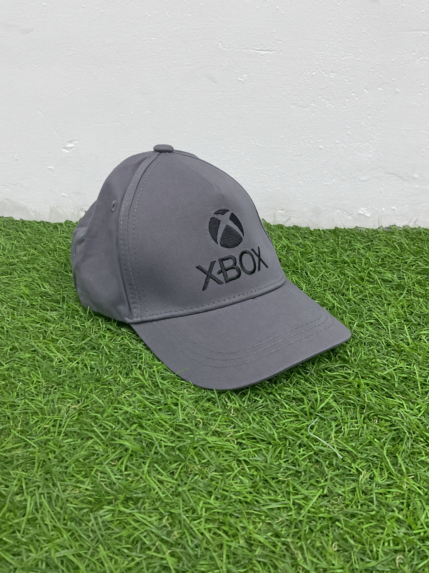 GORRA - 3212