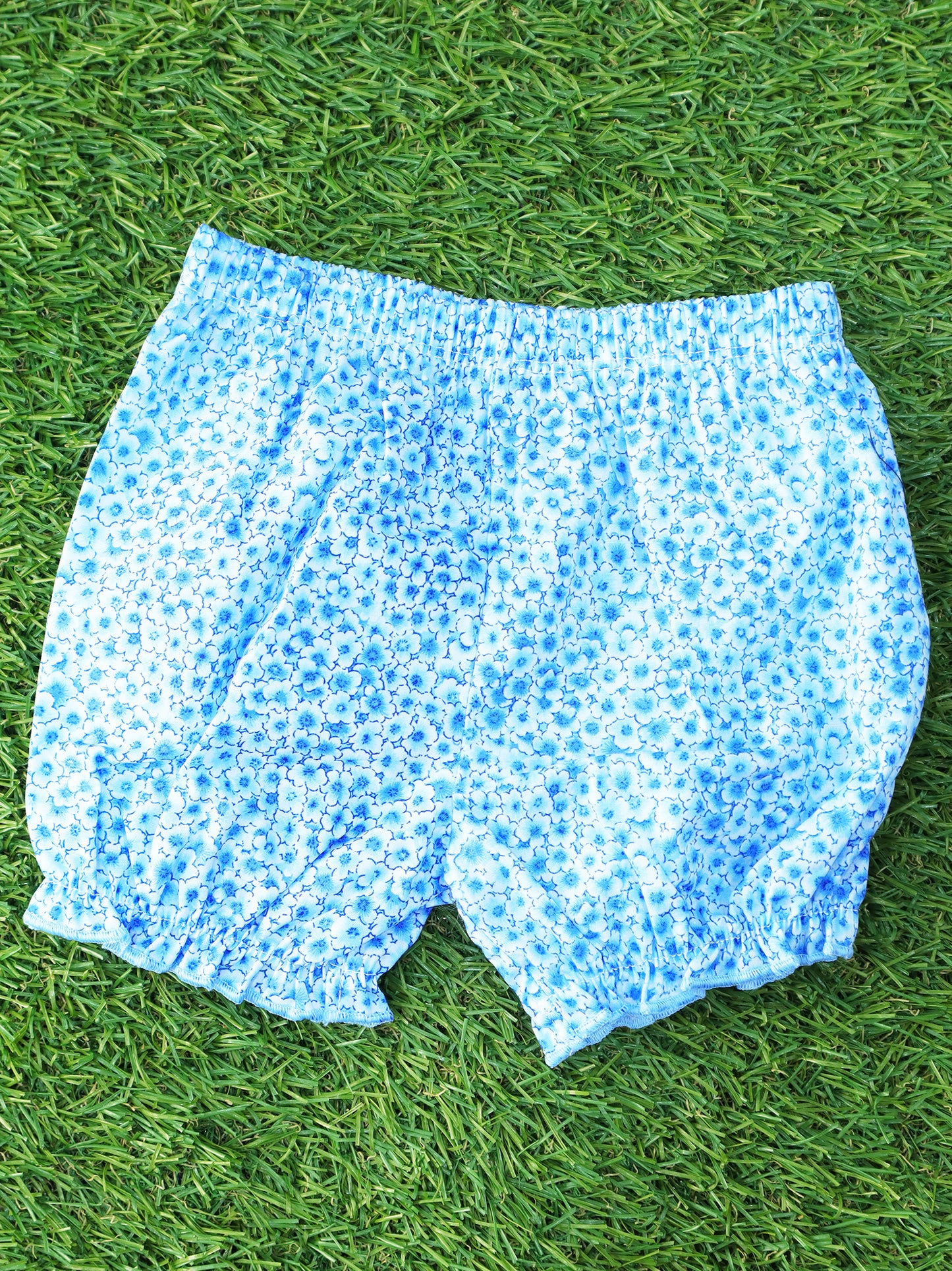Outfit para niñas