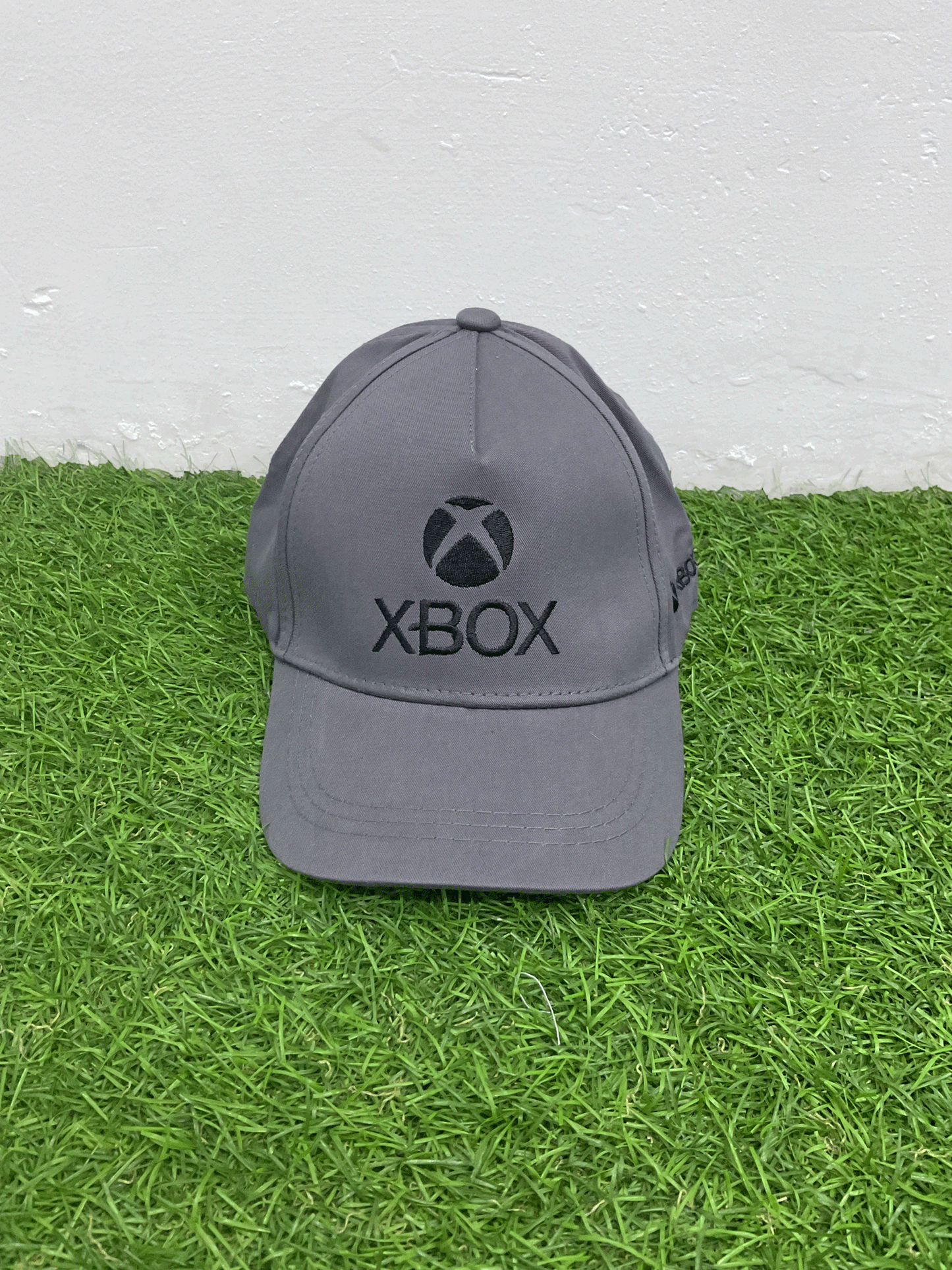 GORRA - 3212