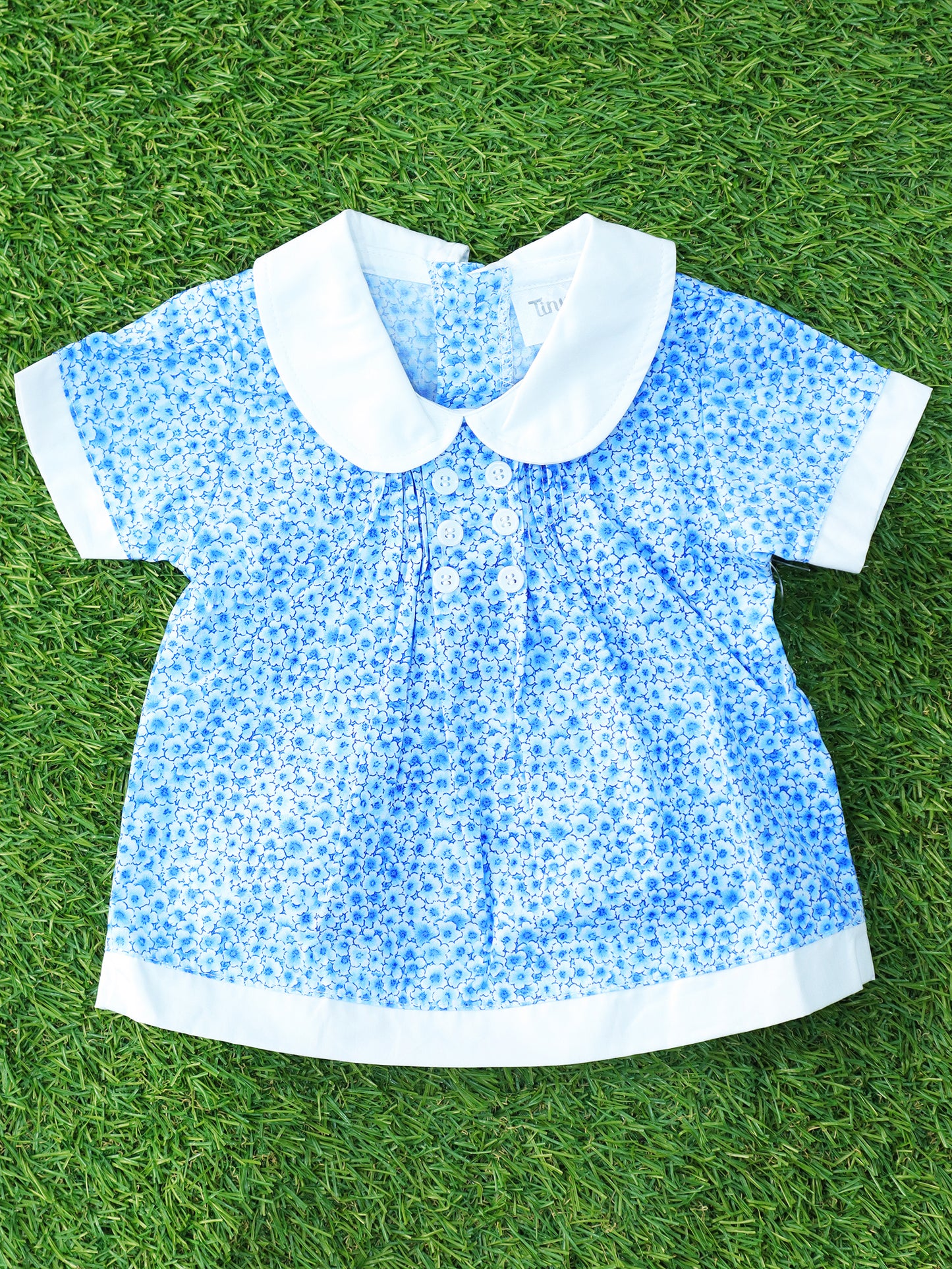 Outfit para niñas