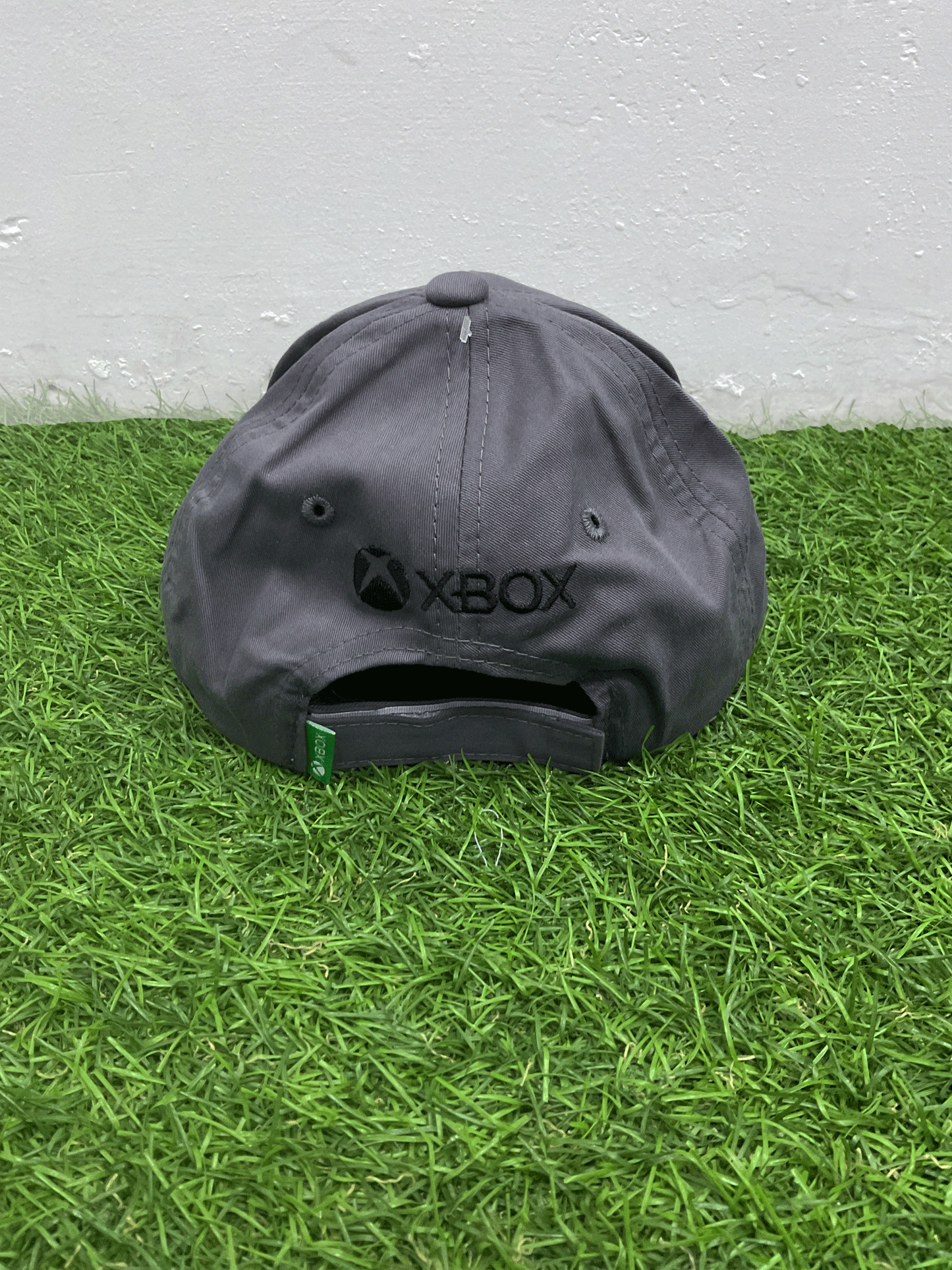 GORRA - 3212