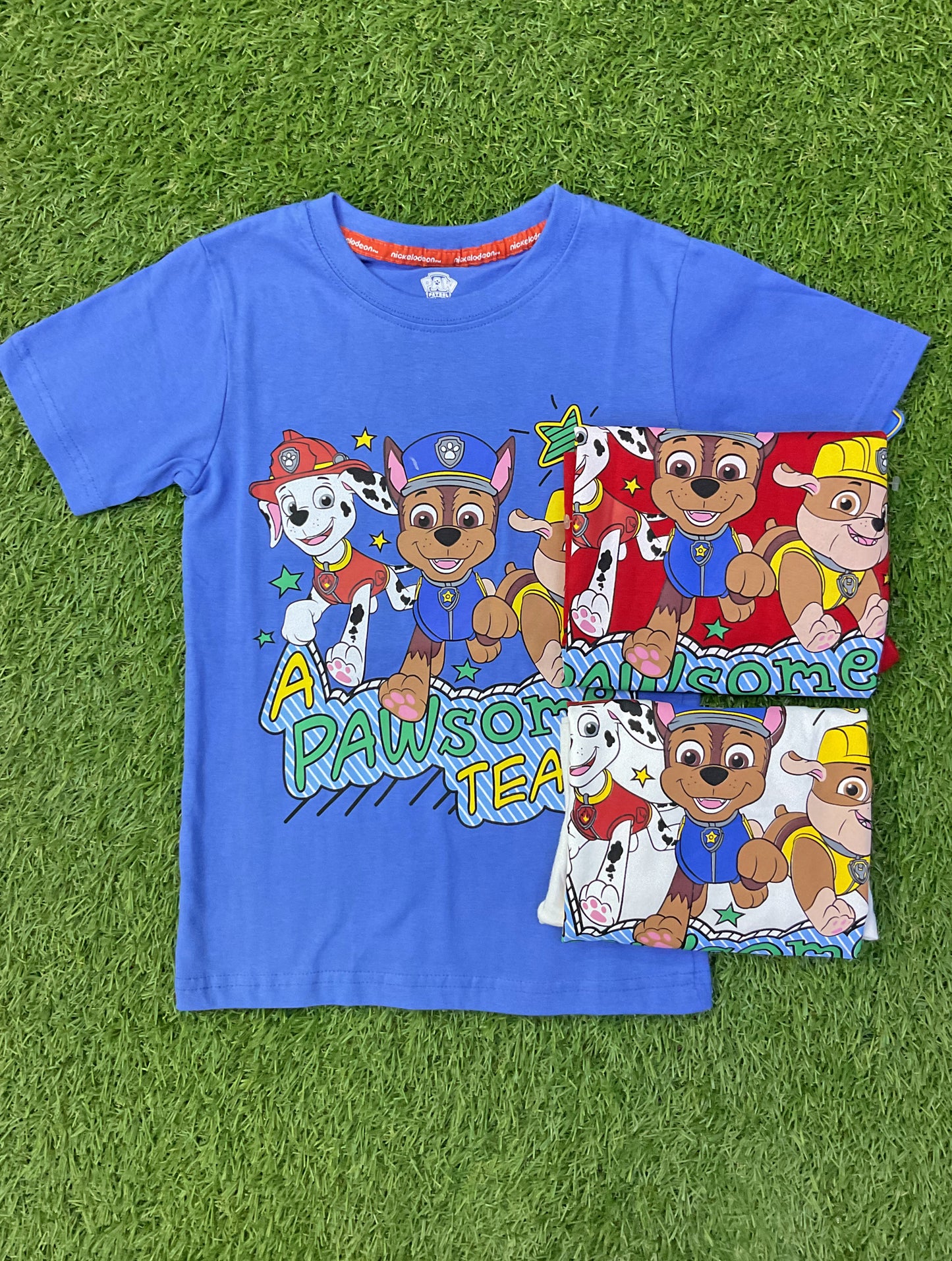 Camisa - 3304495