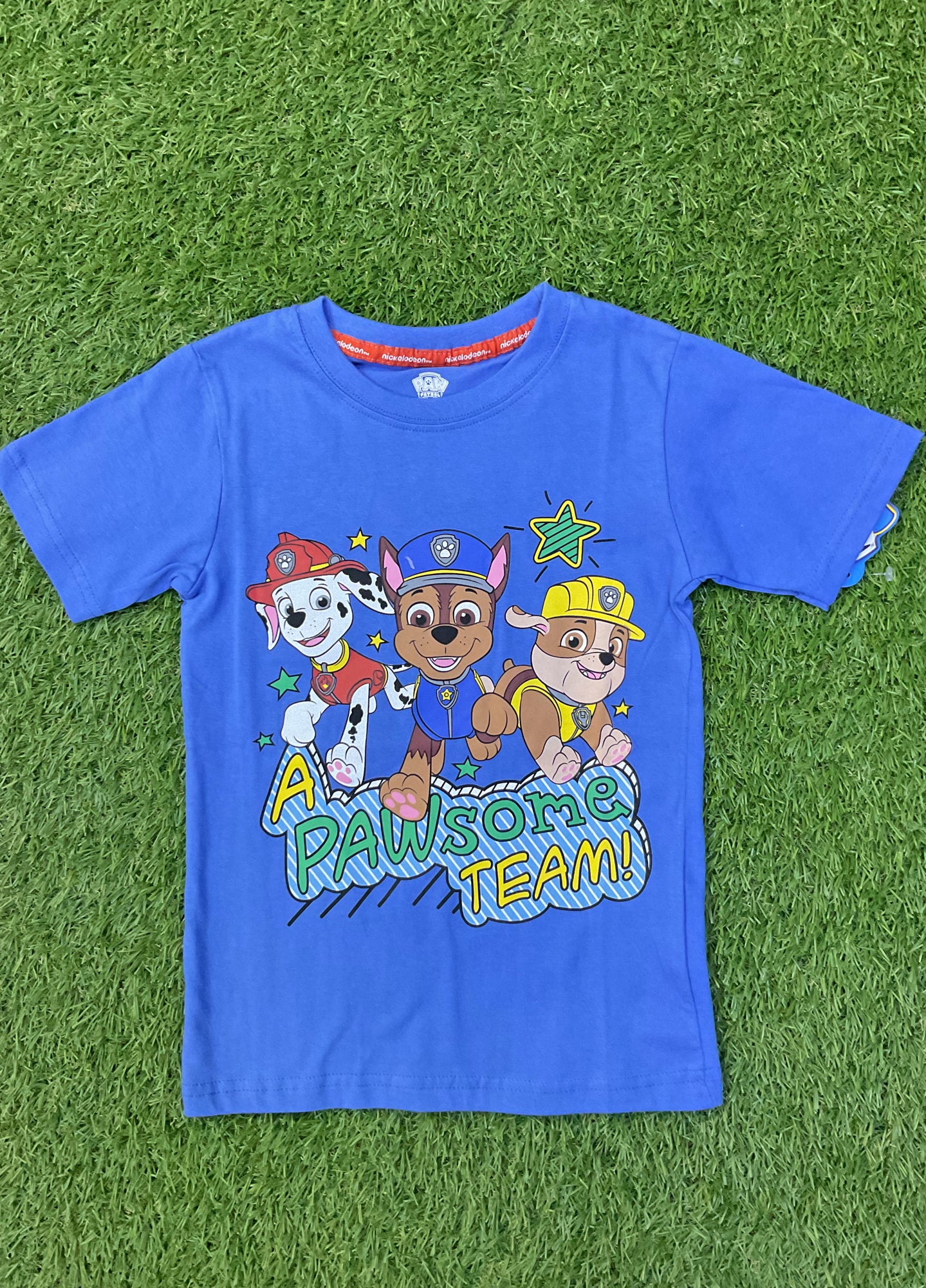 Camisa - 3304495
