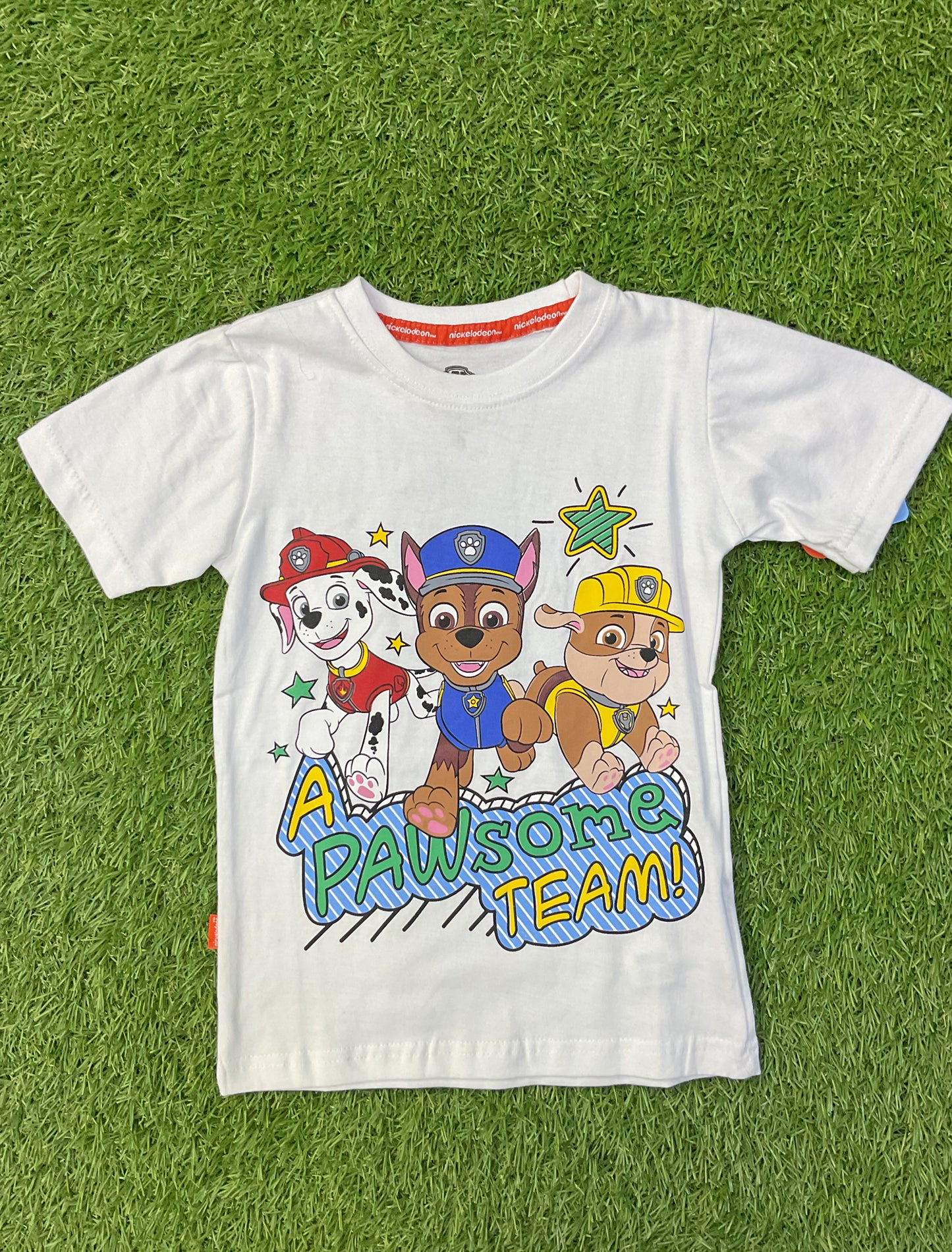 Camisa - 3304495