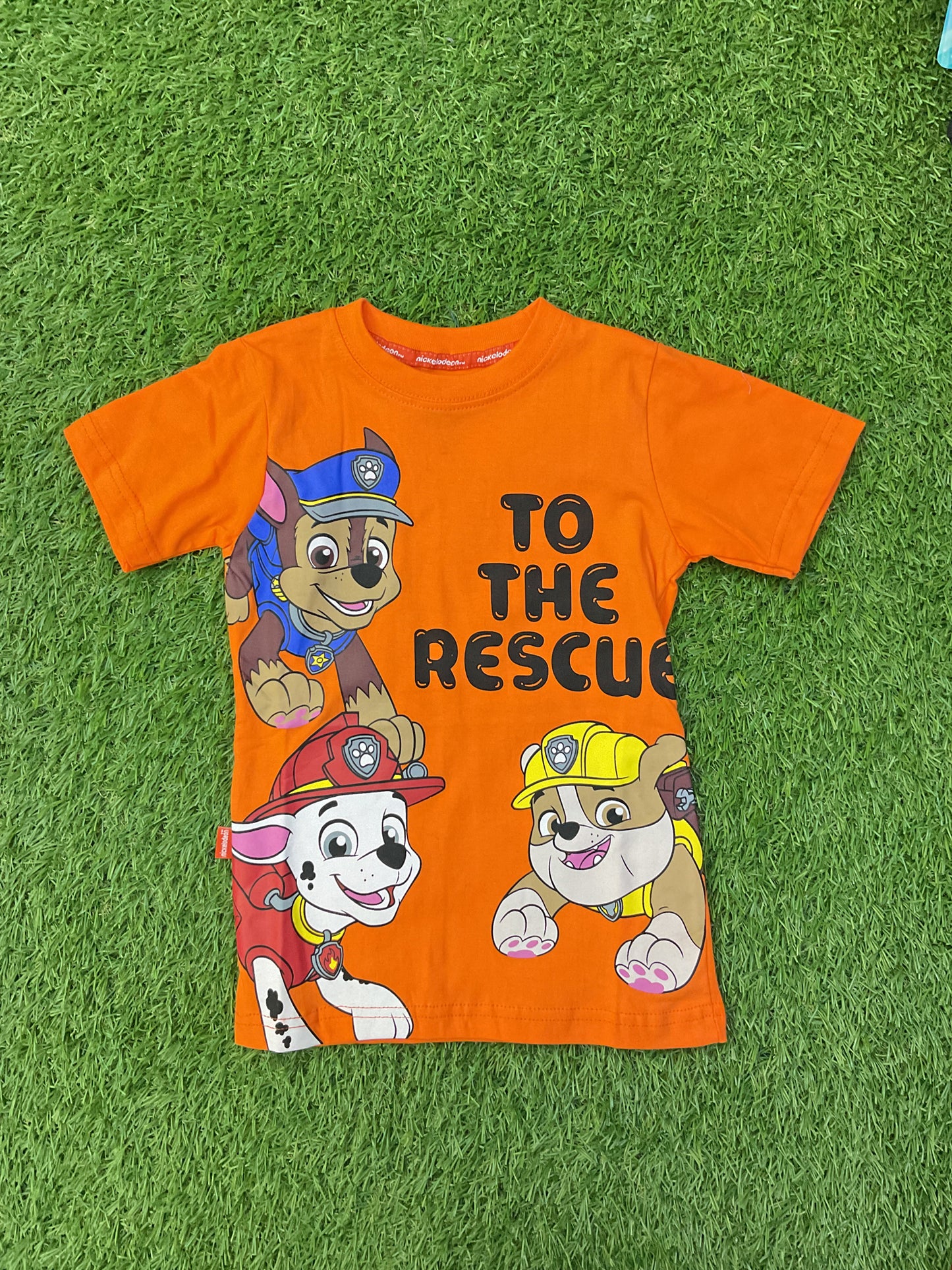 Camisa - 3305435