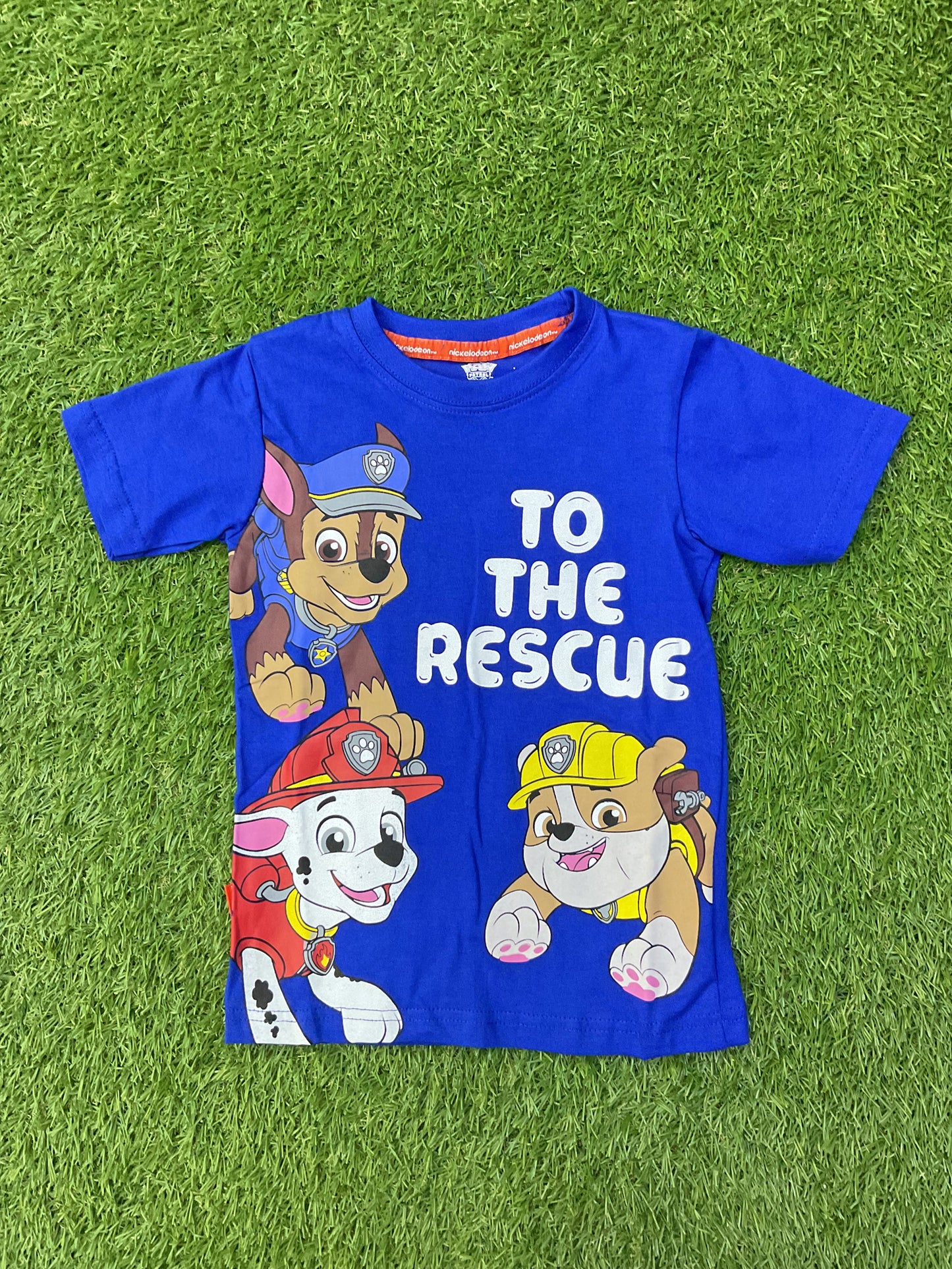 Camisa - 3305435