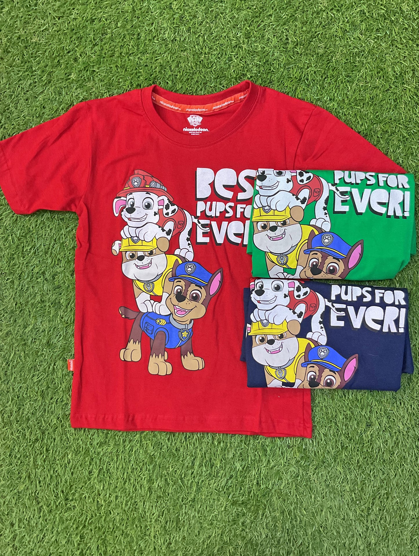 Camisa - 3305434