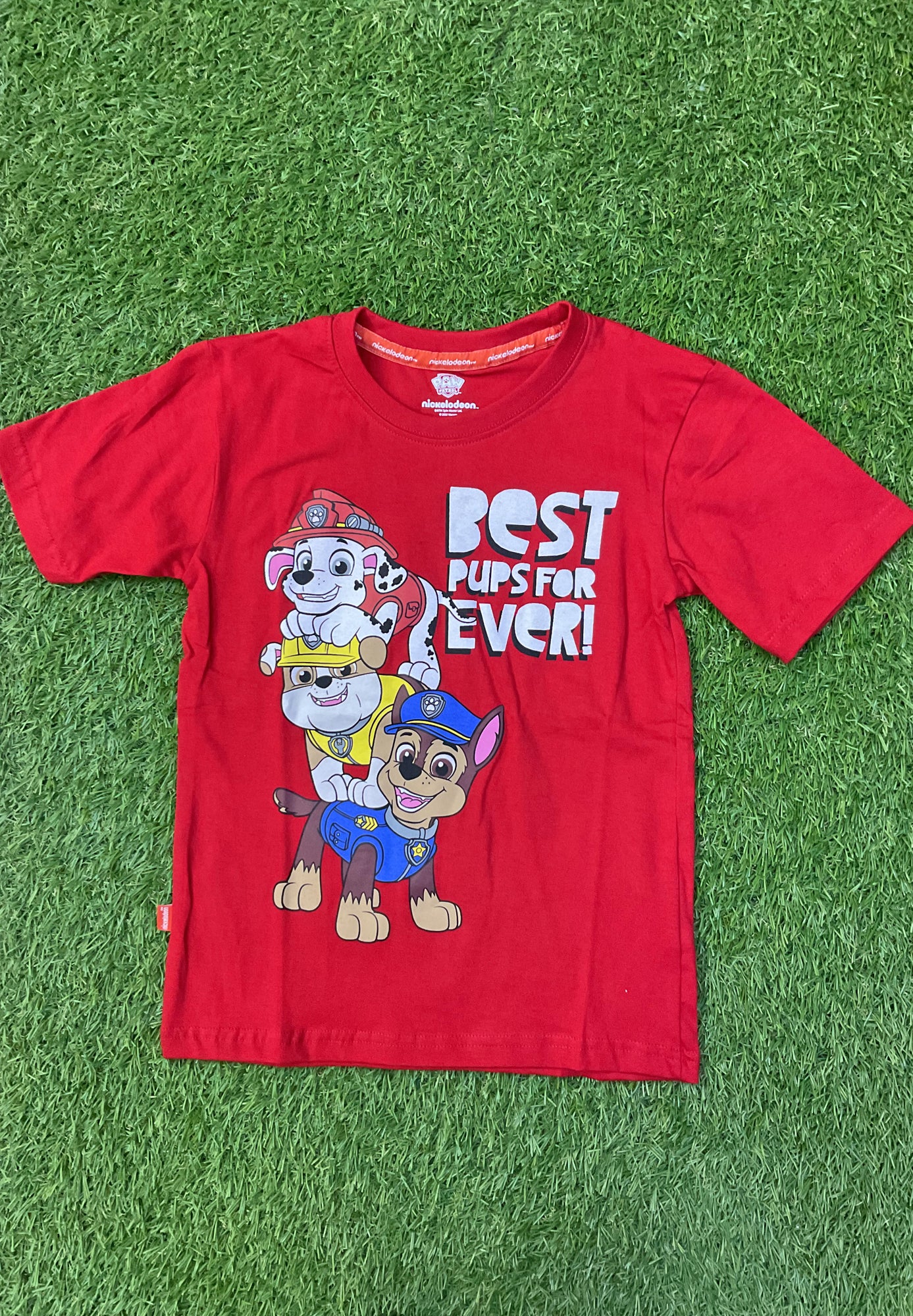 Camisa - 3305434