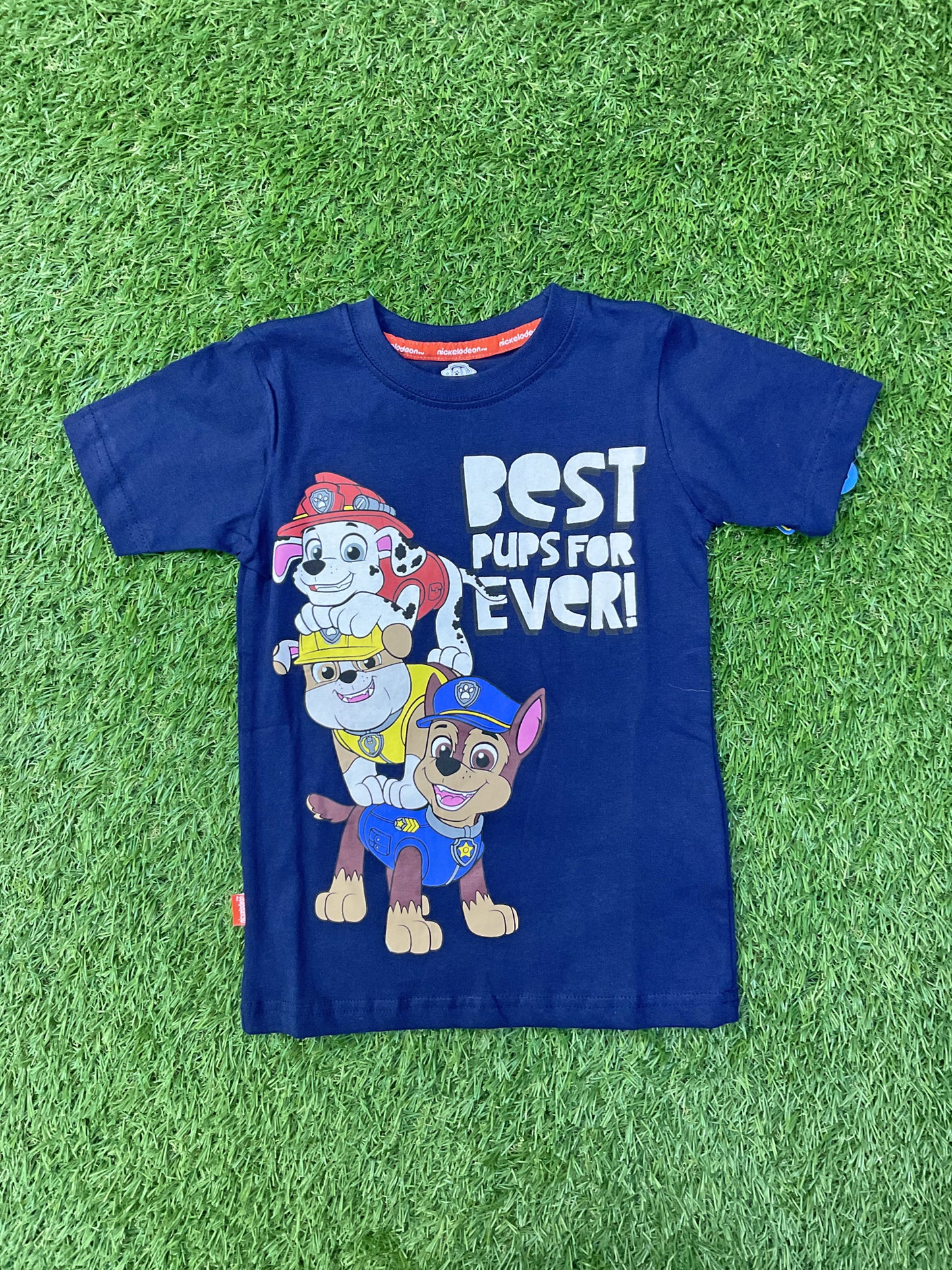 Camisa - 3305434