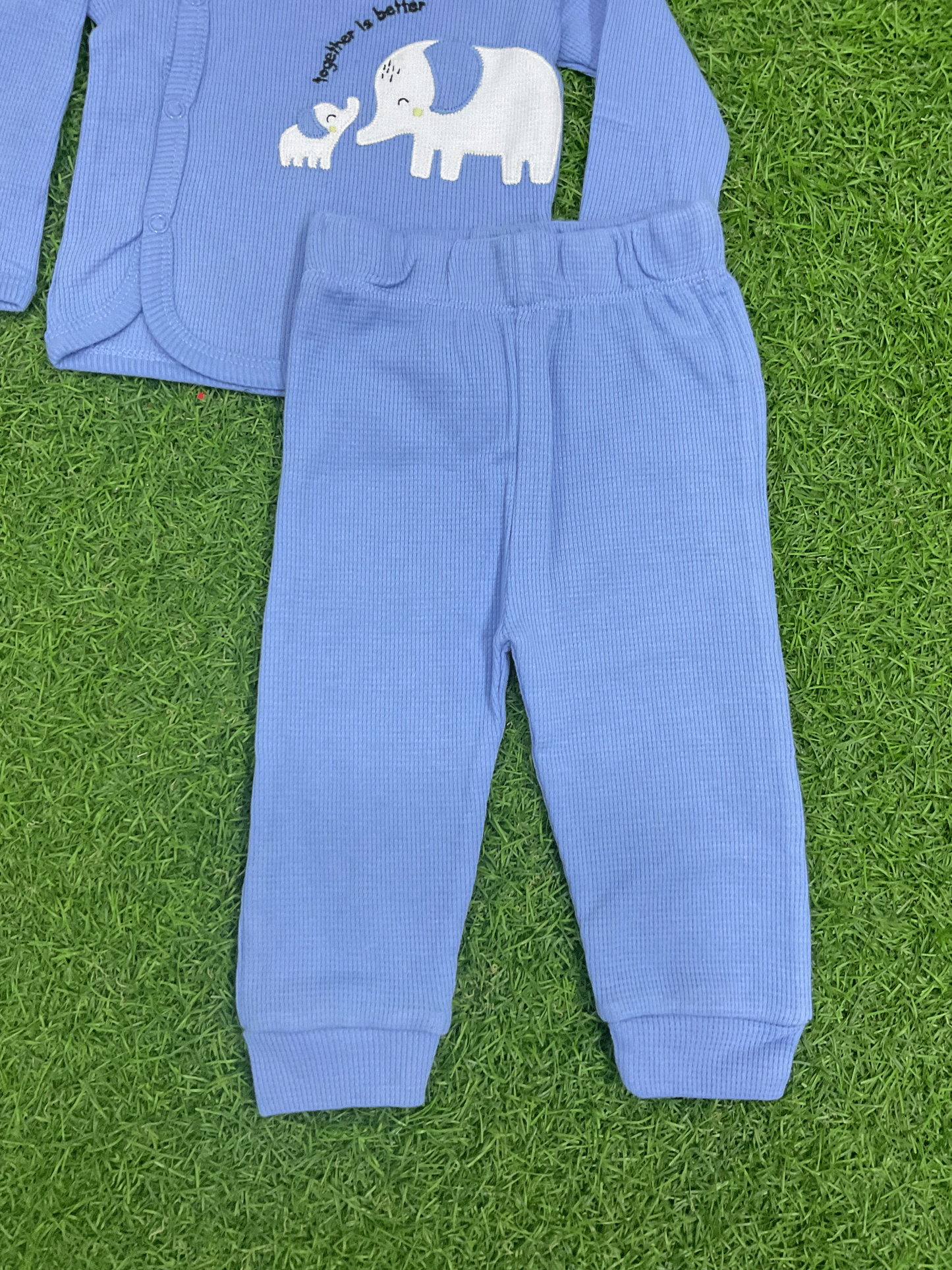 CONJUNTO - 3307786
