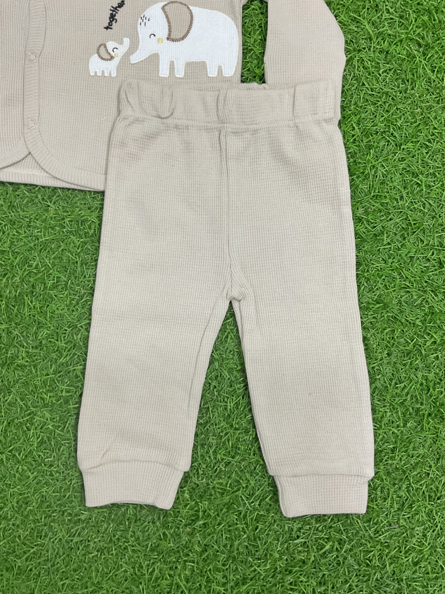 CONJUNTO - 3307786