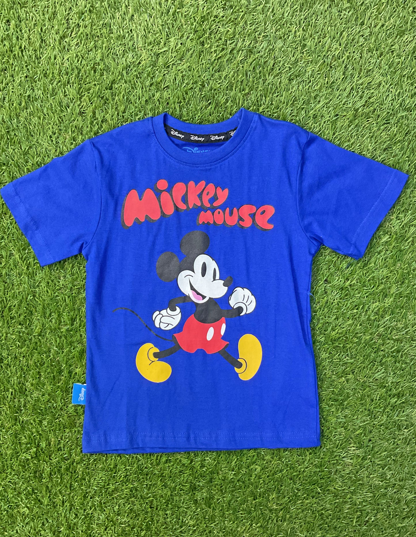 Camisa - 3304489