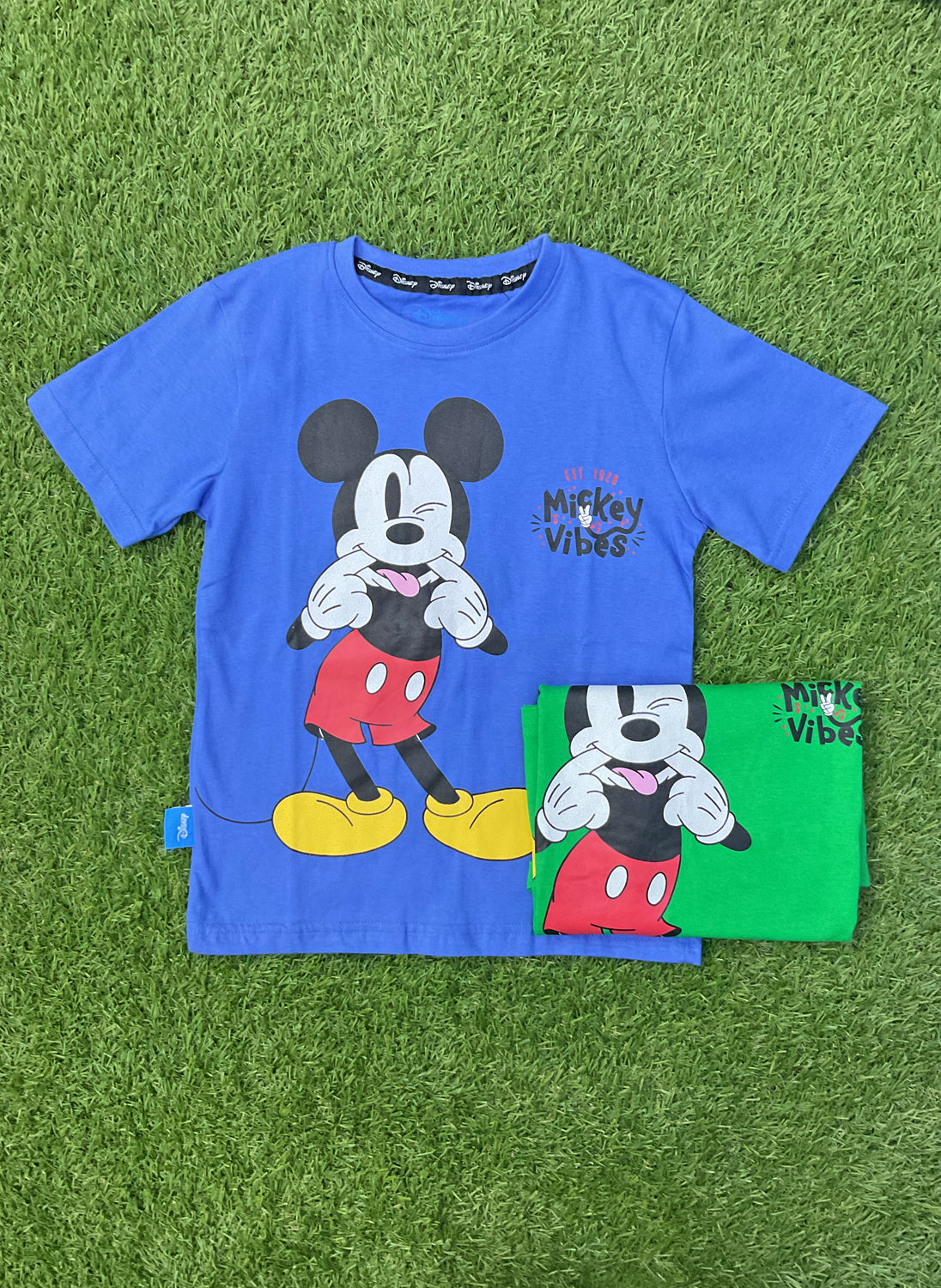 Camisa - 3304476