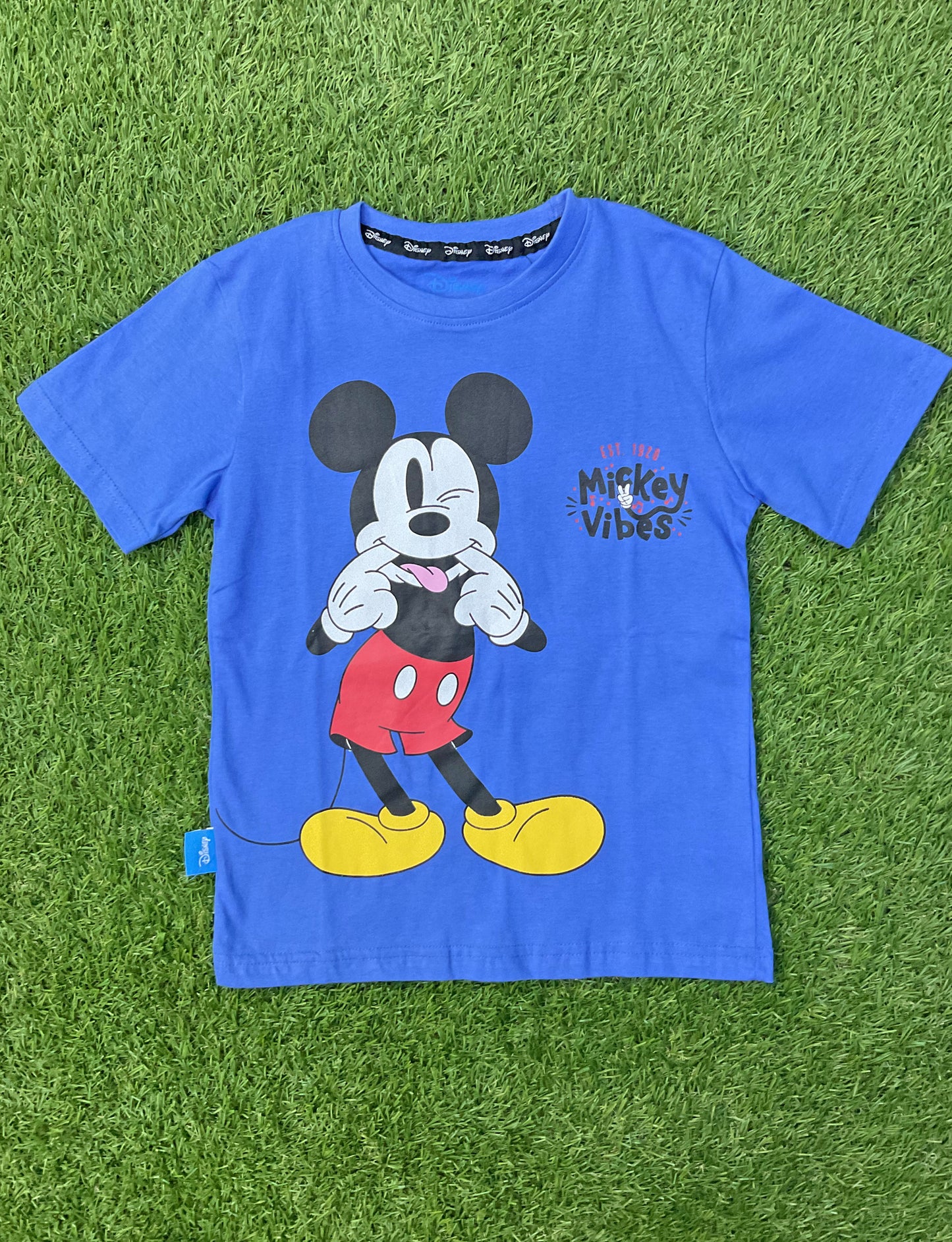 Camisa - 3304476