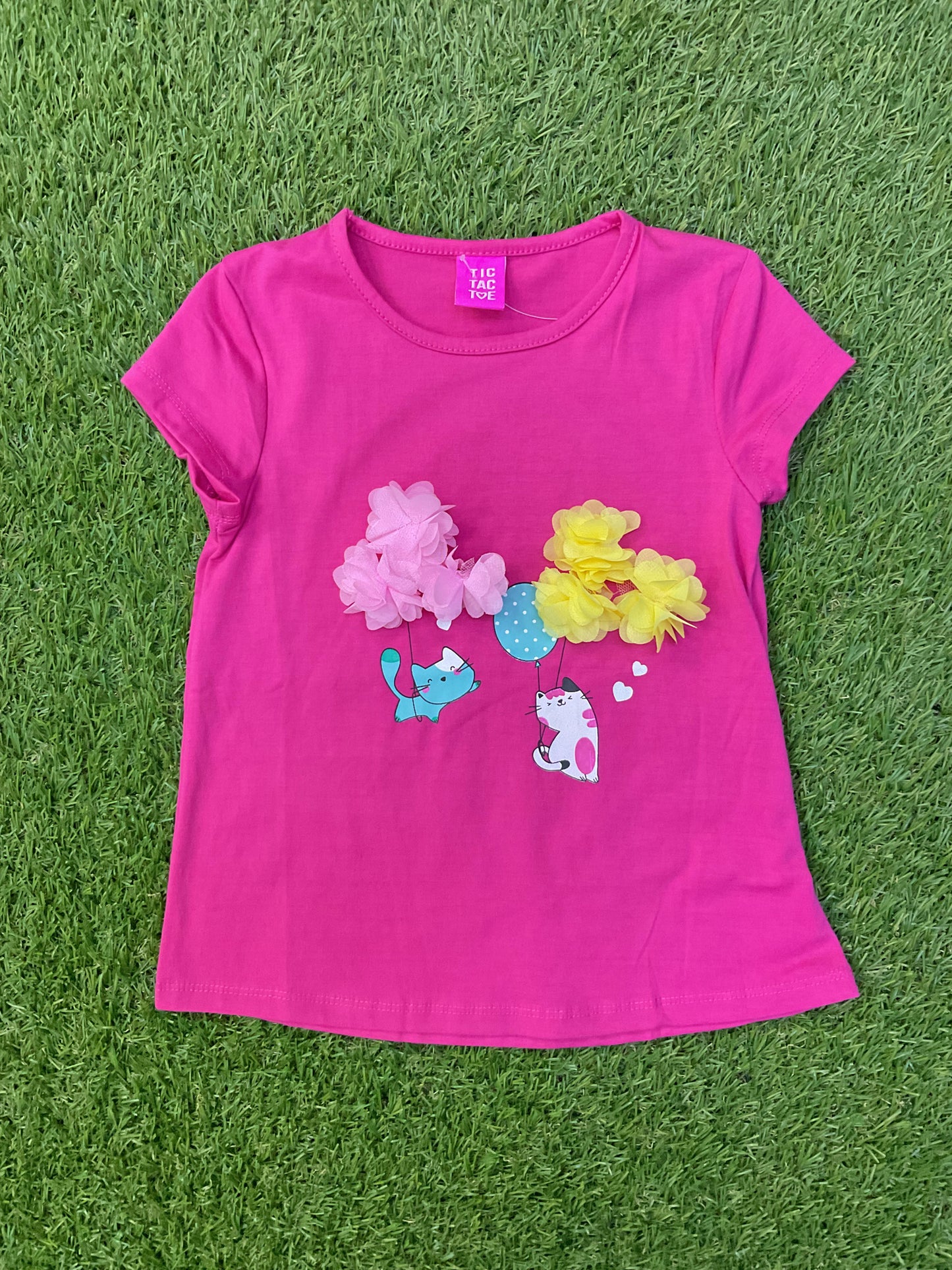 Camisas - 1010230B