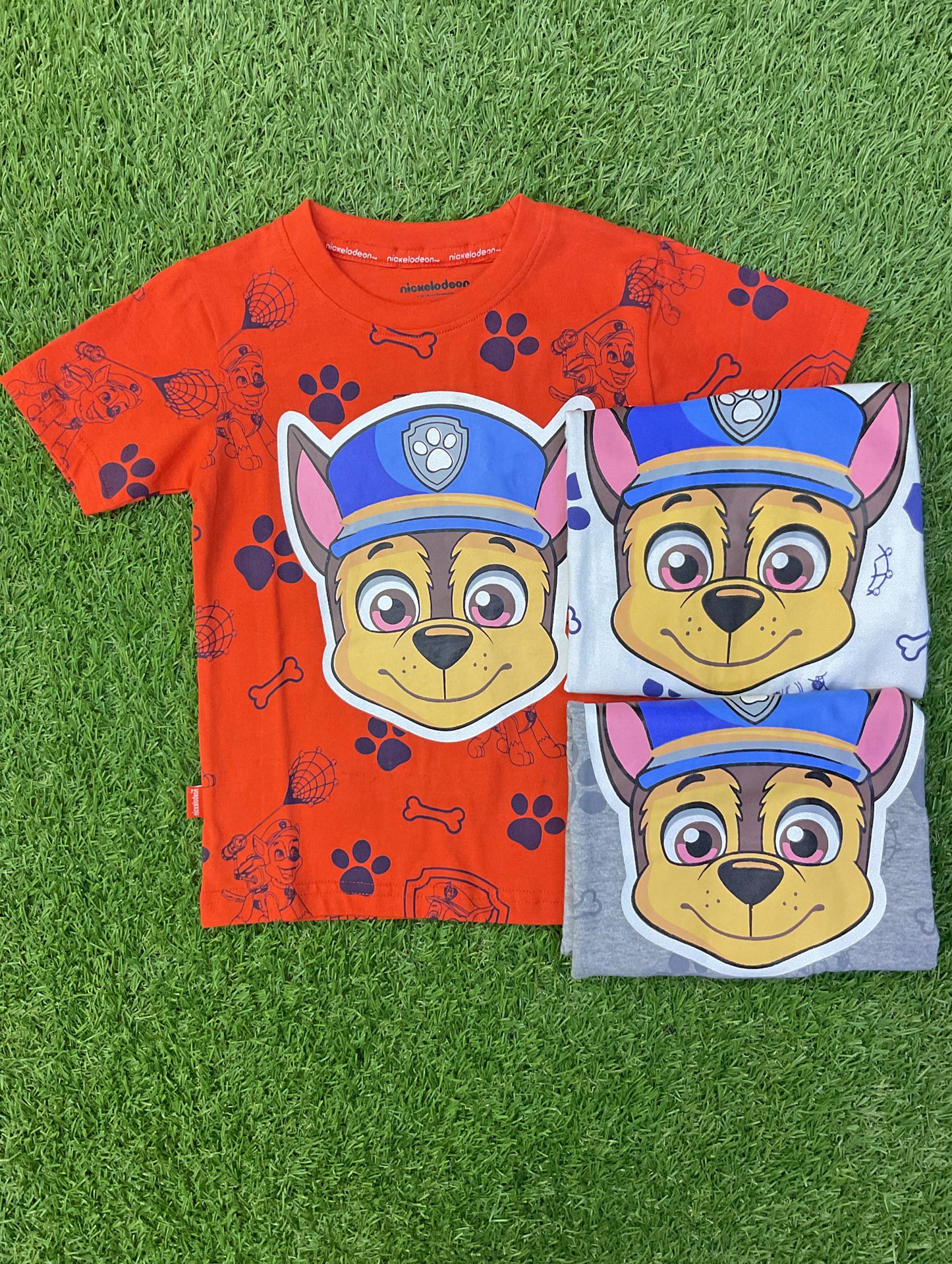 Camisa - 3301993A