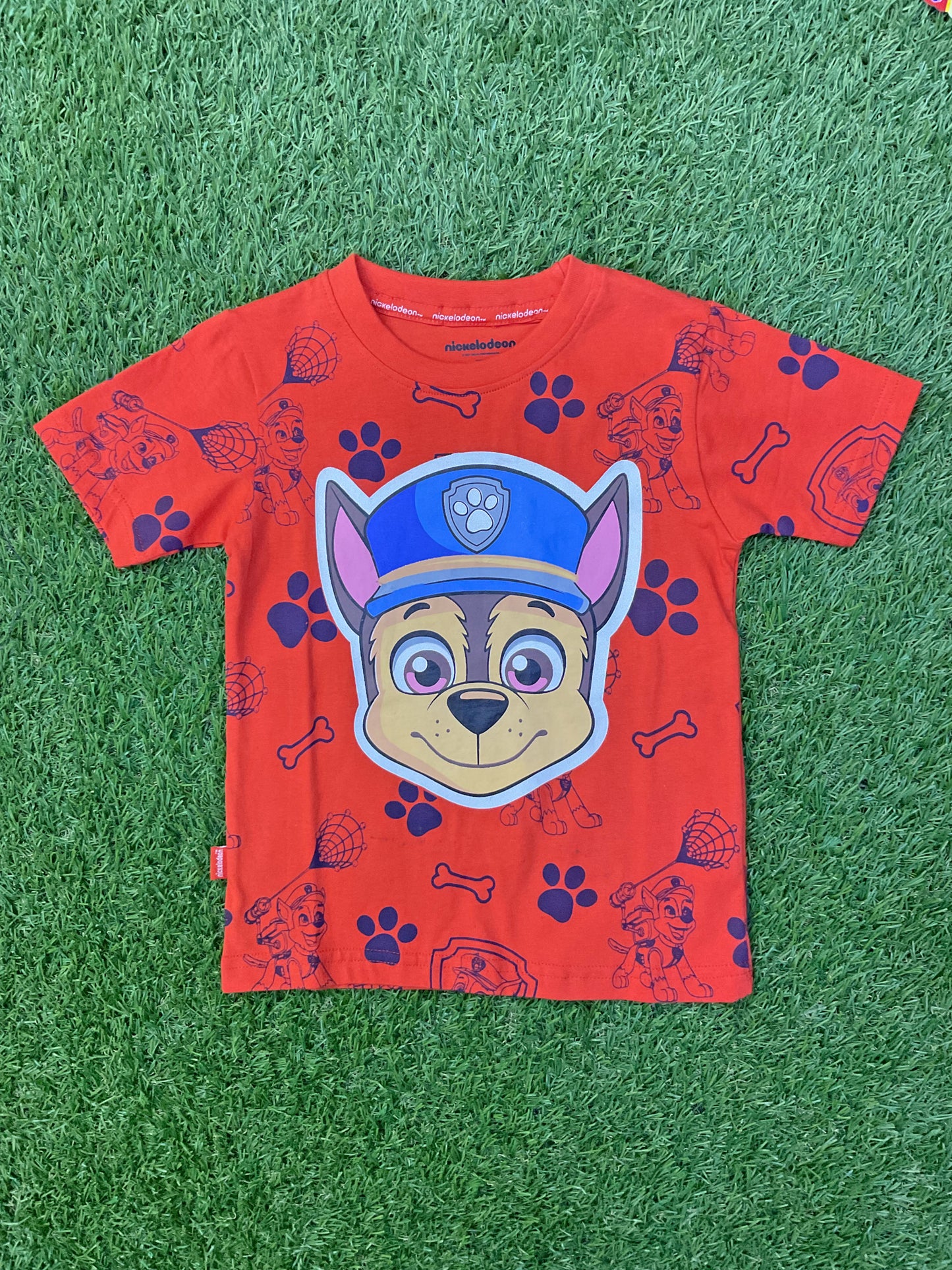 Camisa - 3301993A