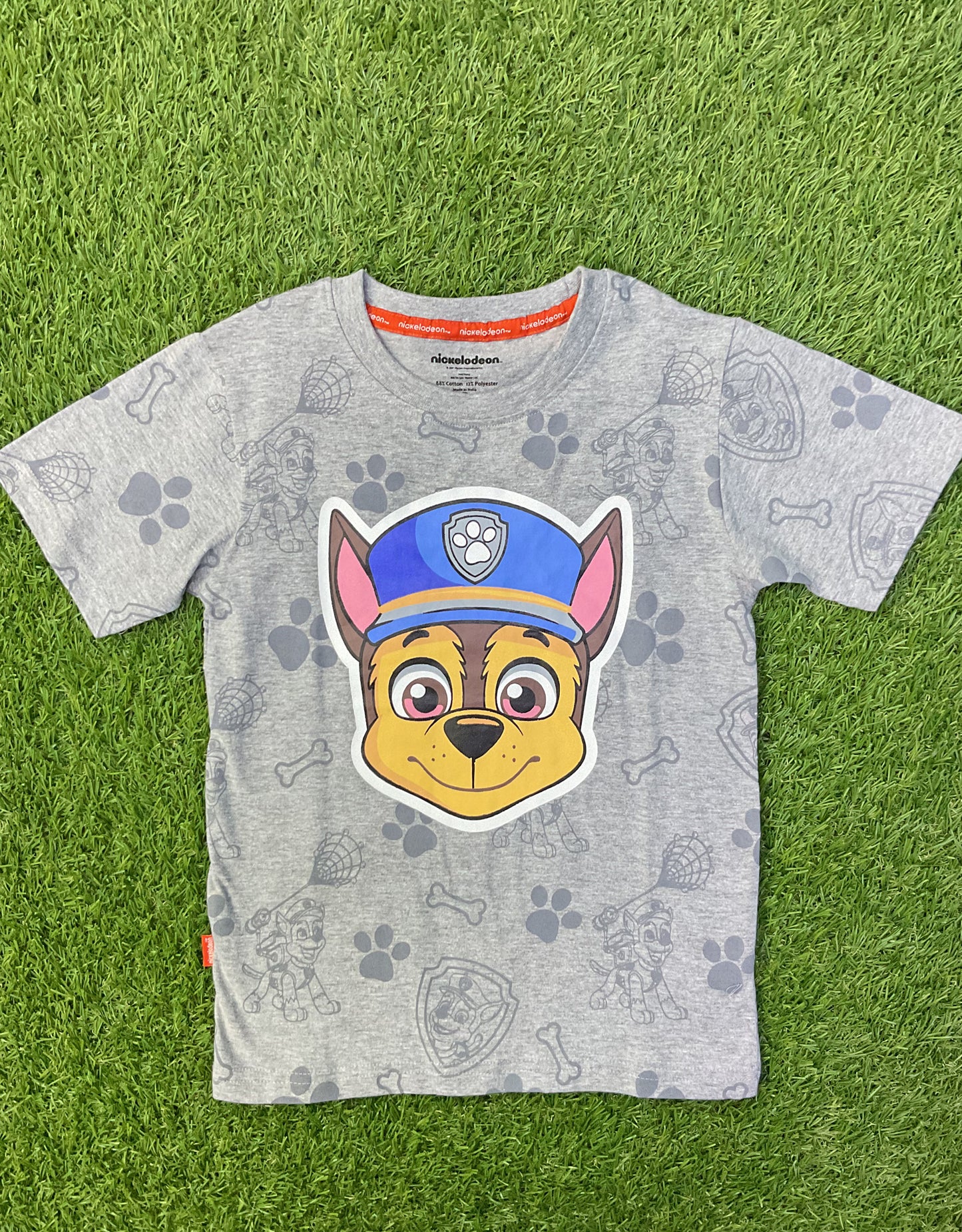 Camisa - 3301993A