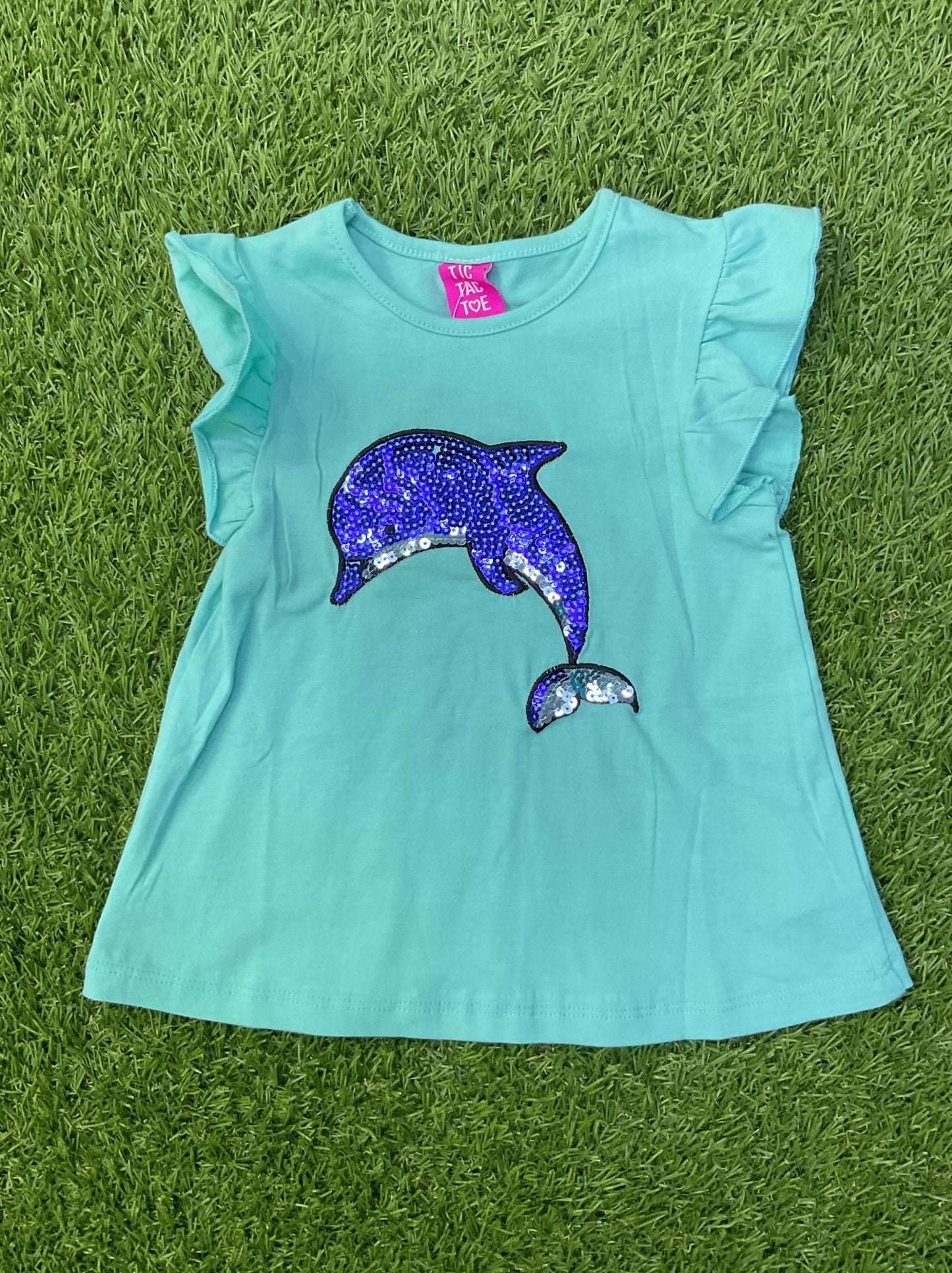 Camisas - 103356B