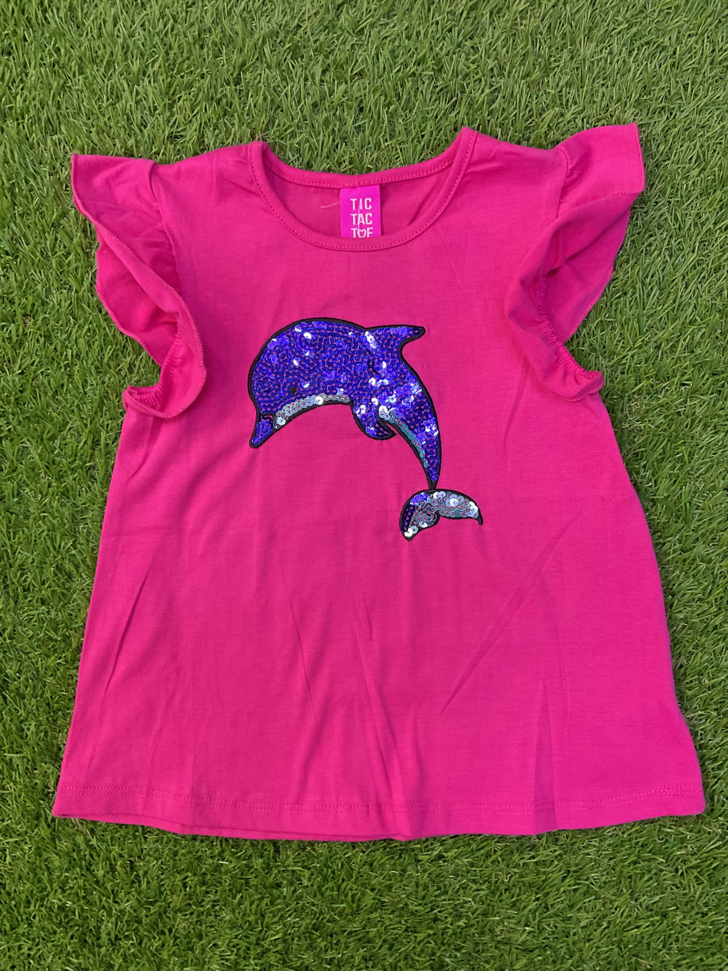 Camisas - 103356B