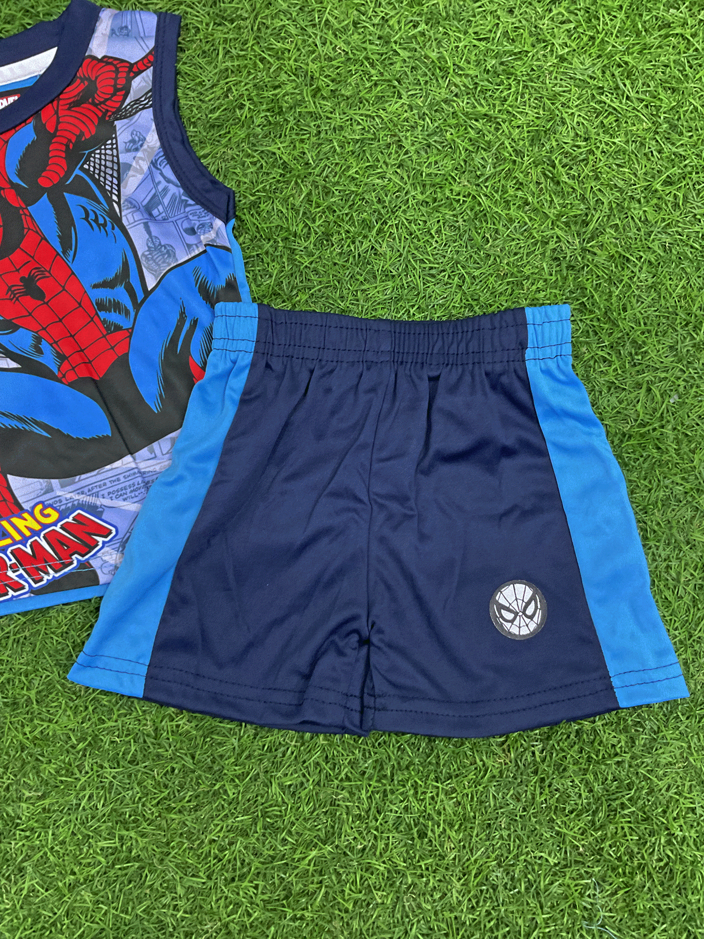 CONJUNTO - M9SPC117B