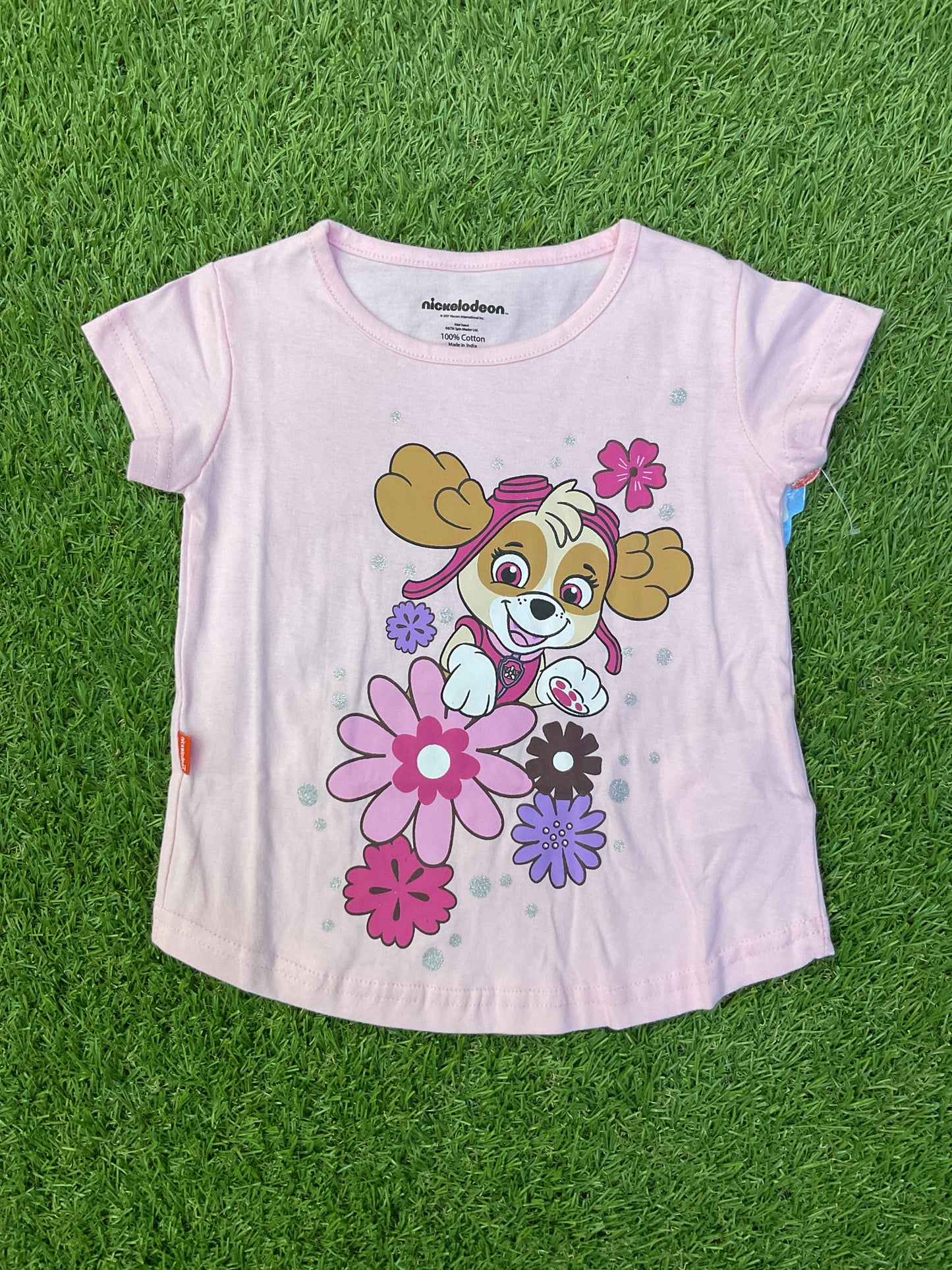 Camisa - 3303475A