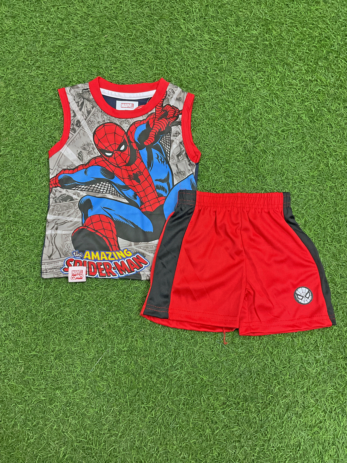 CONJUNTO - M9SPC117B