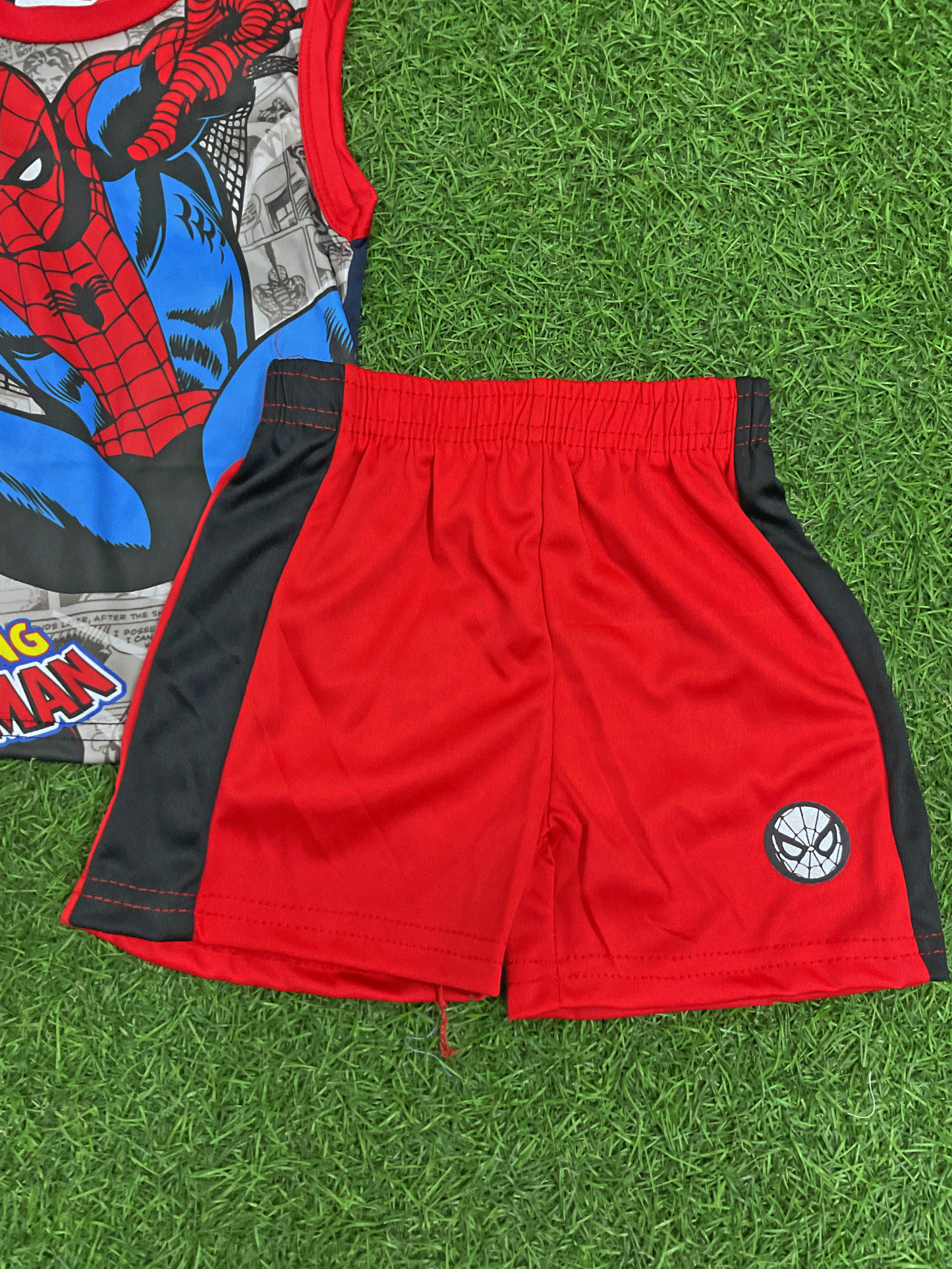 CONJUNTO - M9SPC117B