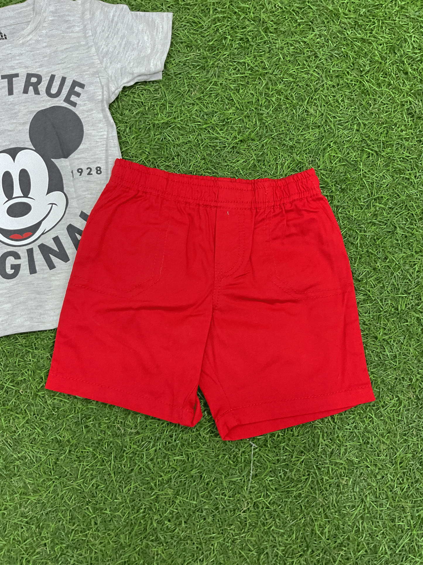 CONJUNTO - D9MK1404B