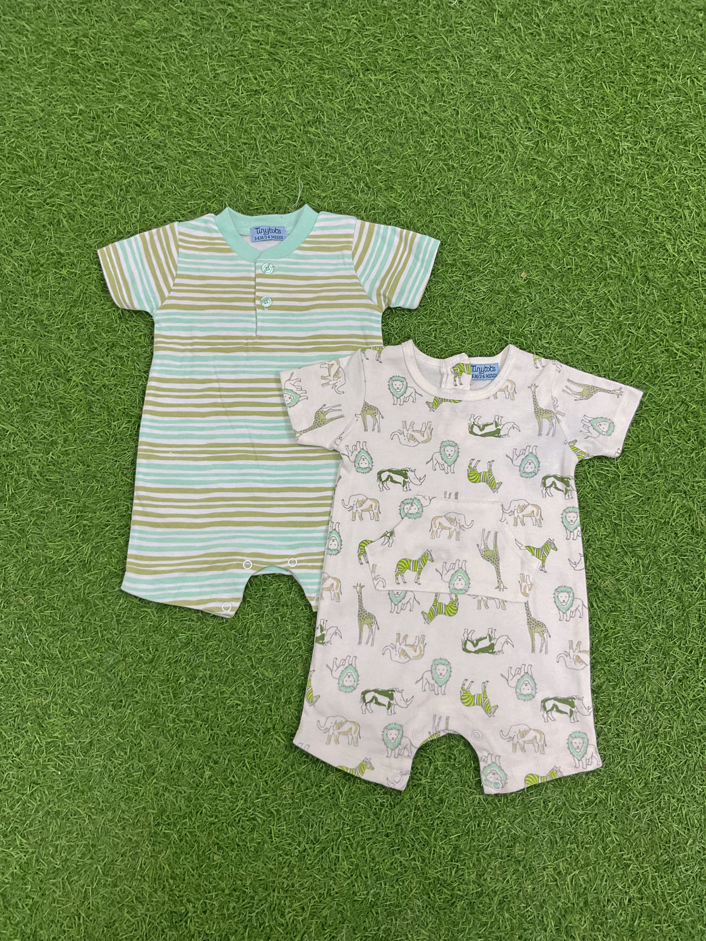 SET DE BRAGAS - AP14994
