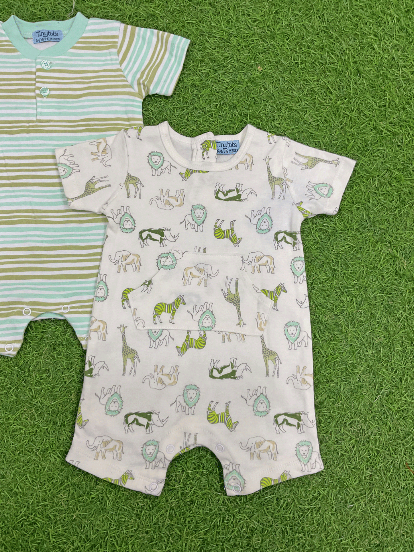 SET DE BRAGAS - AP14994