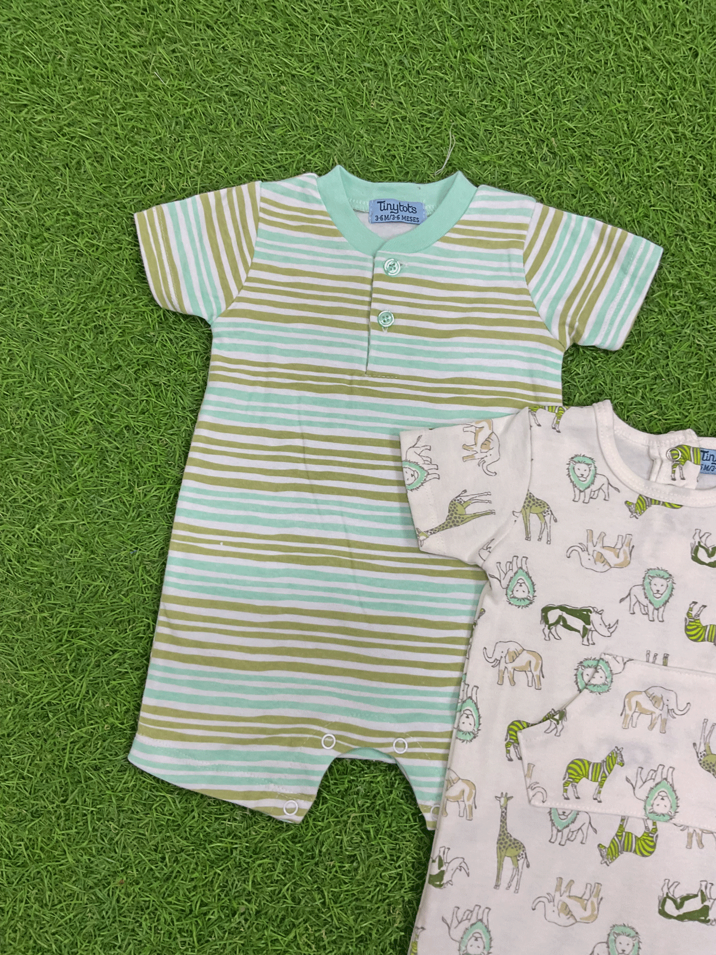 SET DE BRAGAS - AP14994