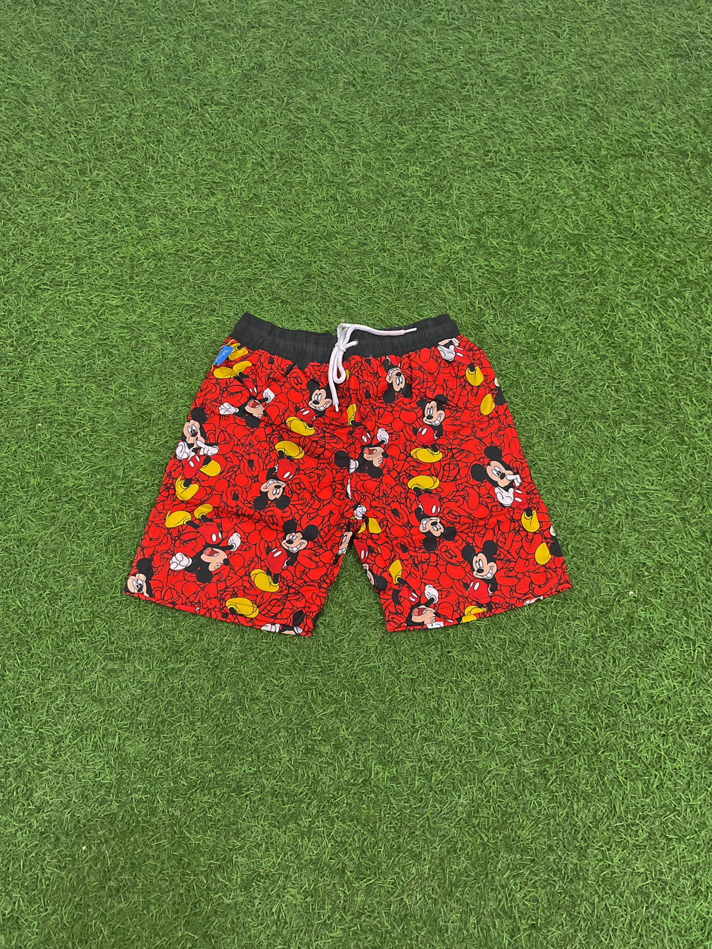 SHORTS PLAYERO - 3613013