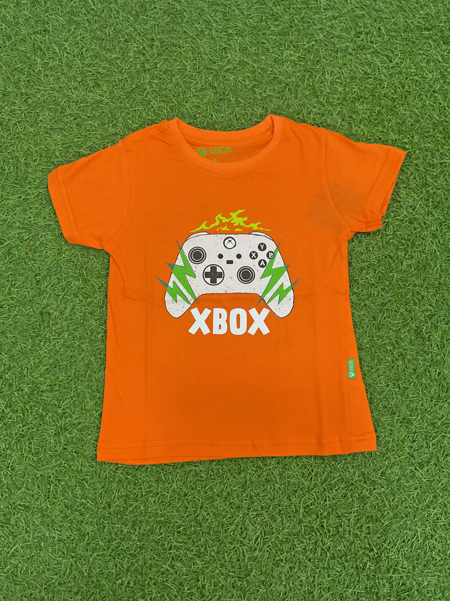 CAMISA - 2763