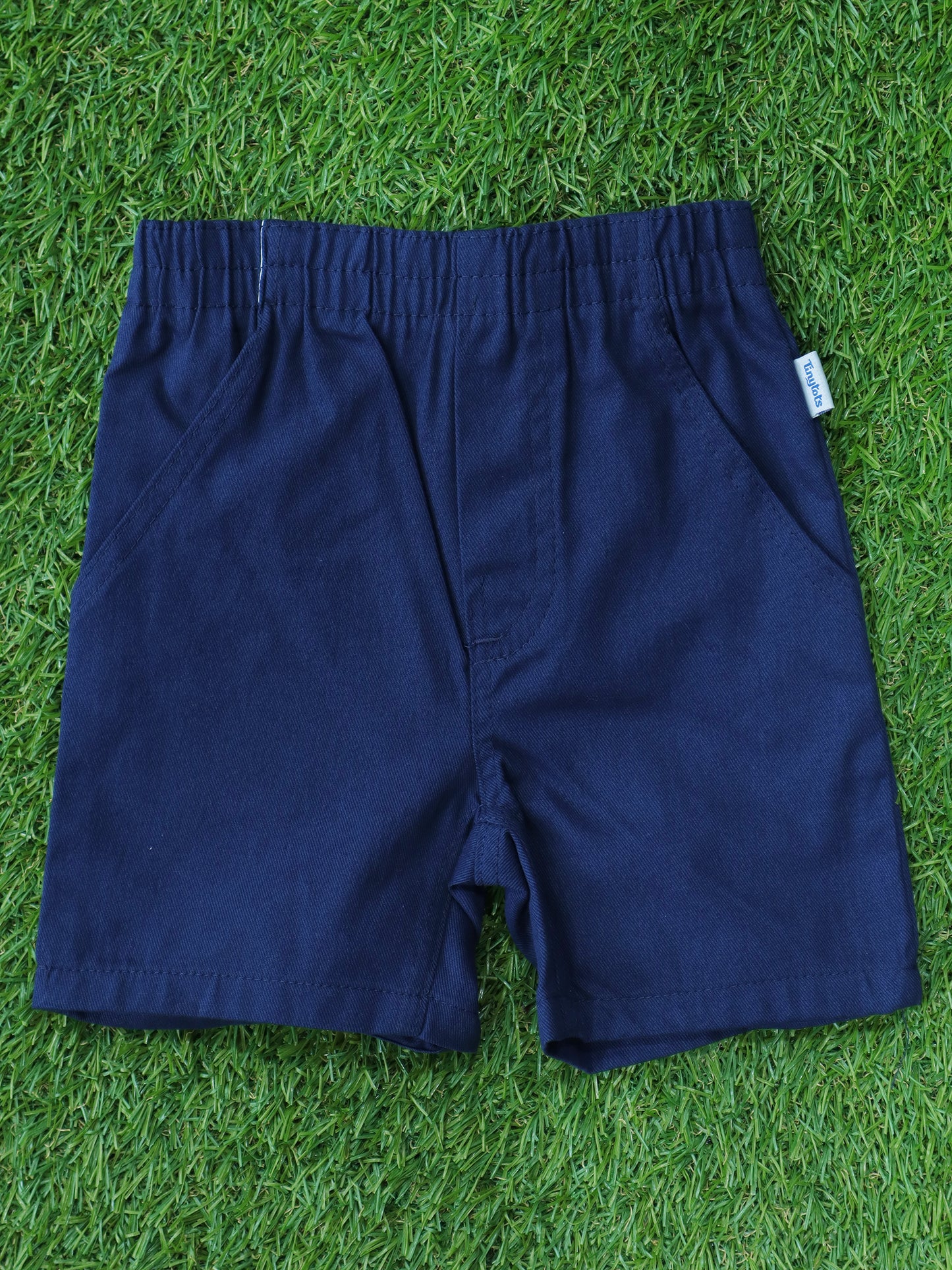 Conjunto de dos piezas - 24731TT