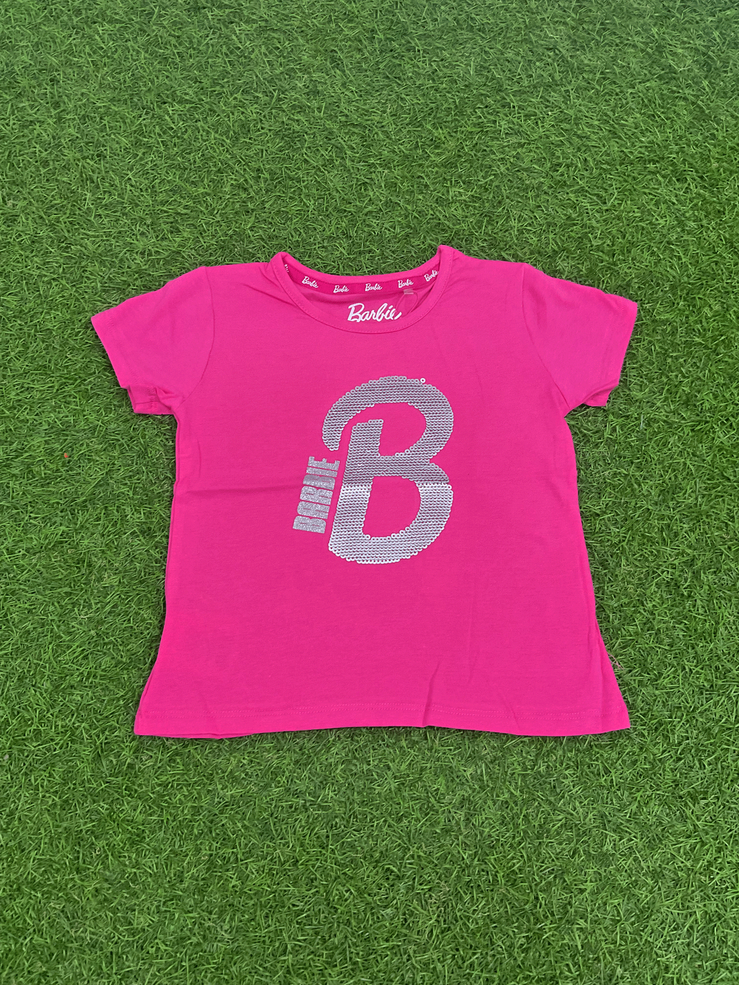 CAMISA - BA89886