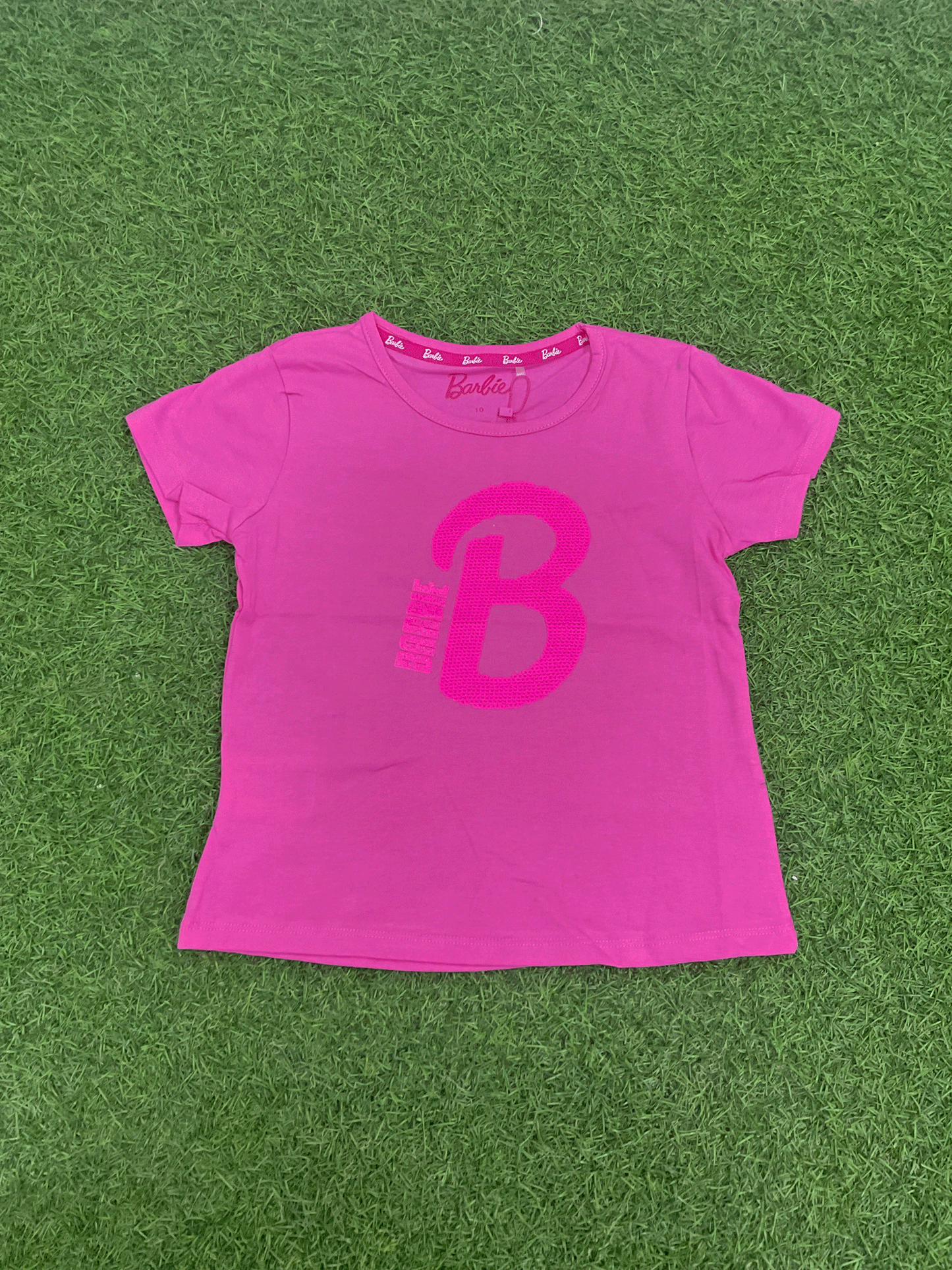 CAMISA - BA89886