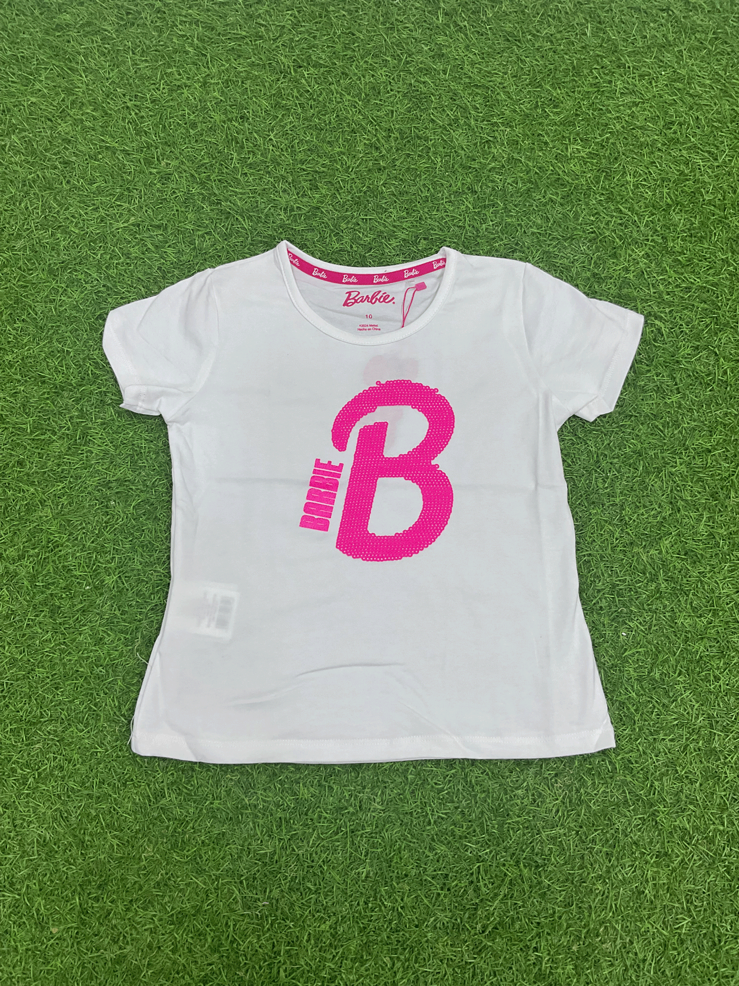 CAMISA - BA89886