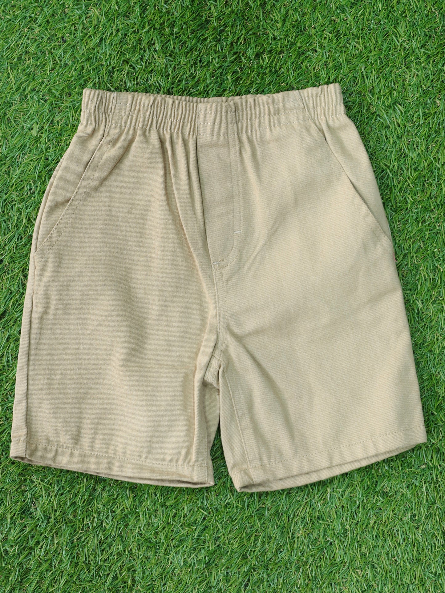 Conjunto de dos piezas - 46040TT