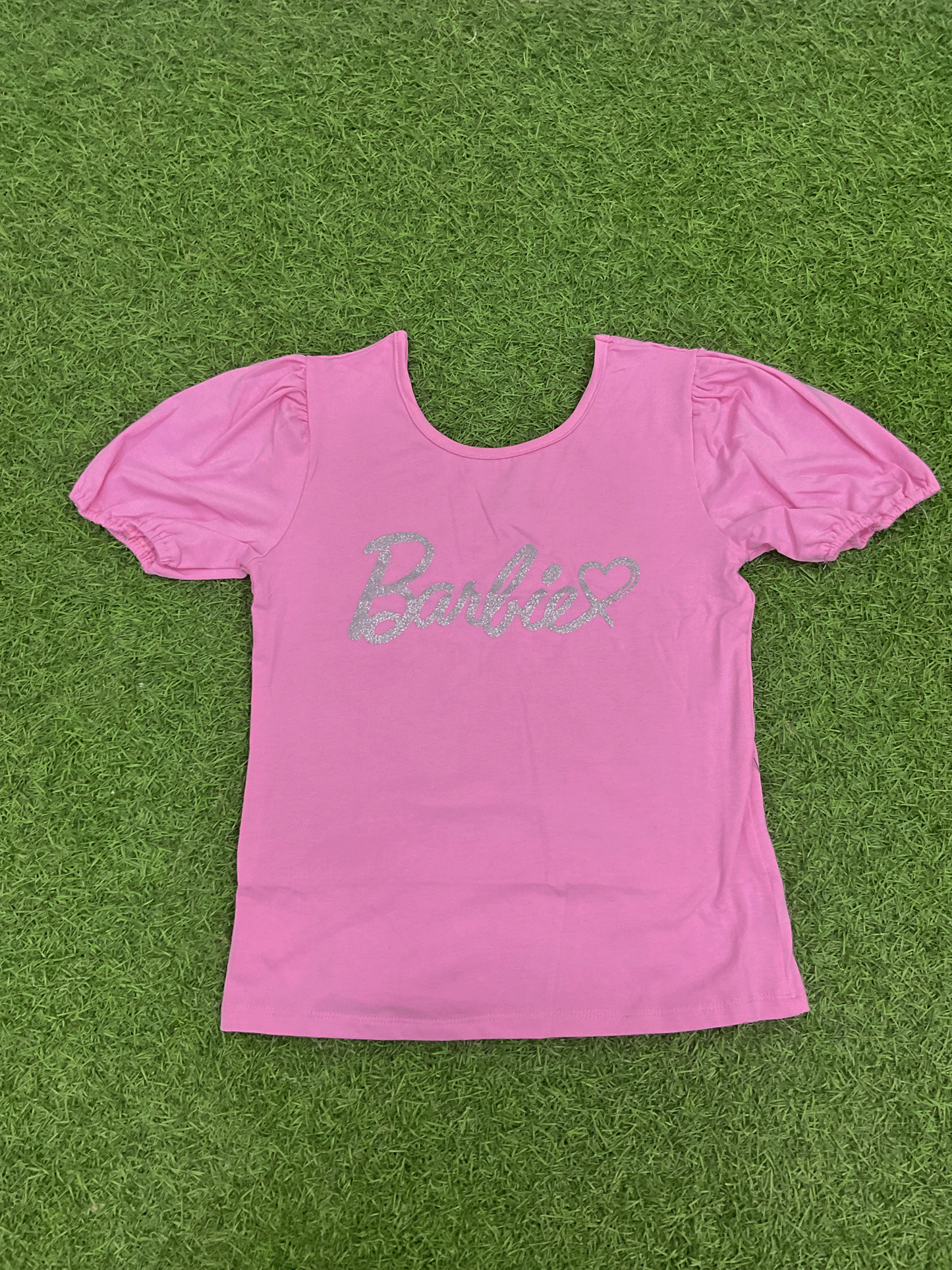 CAMISA - BA89937