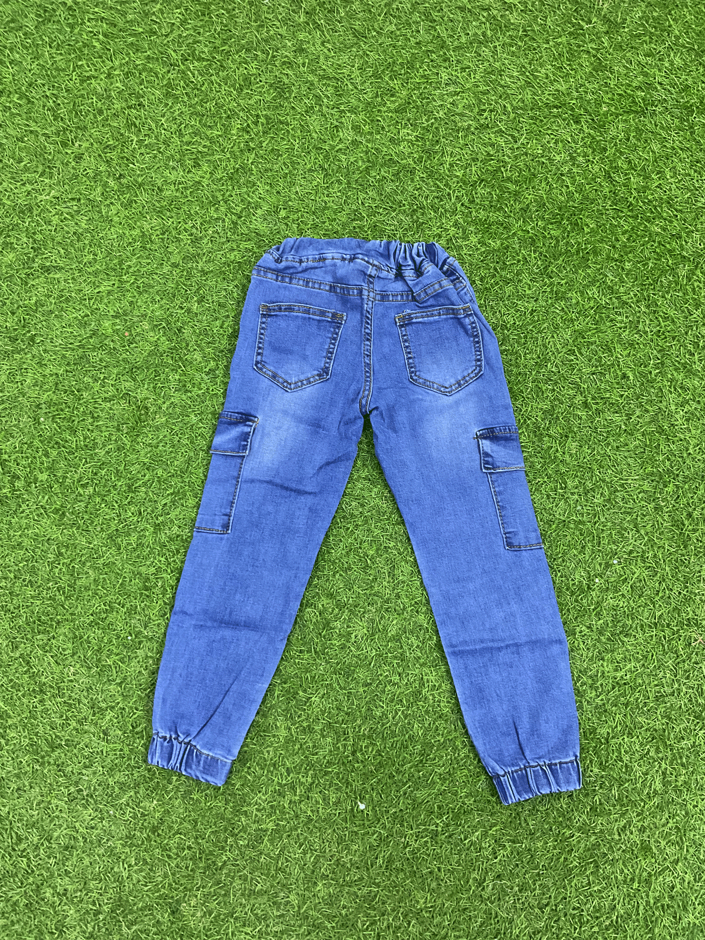 PANTALON - MM2555