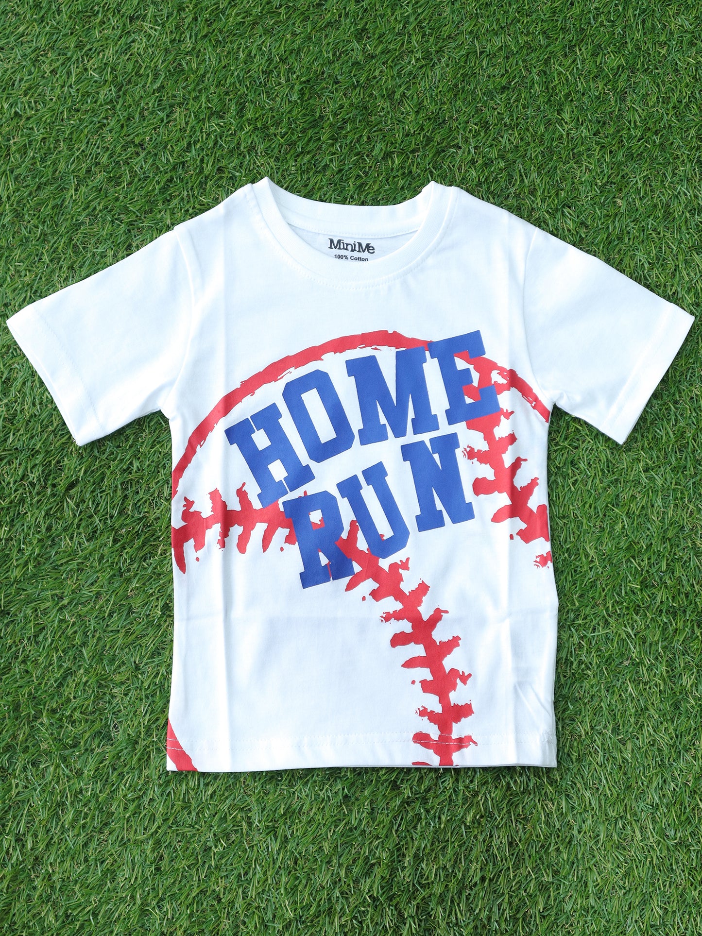 Camisas para niños - 5200061A