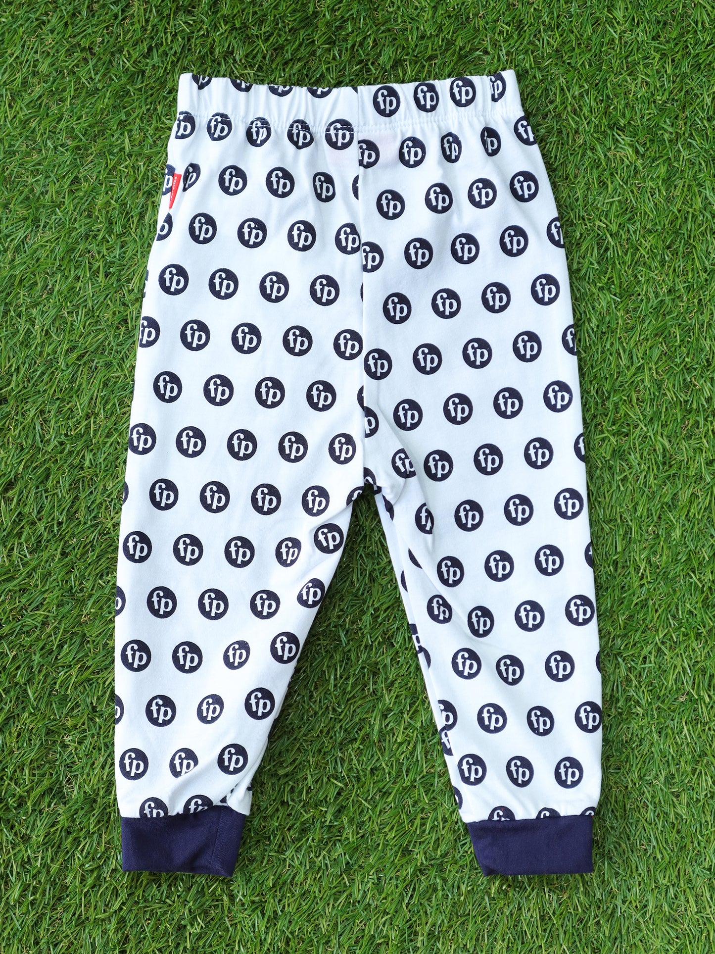 Pijamas Fisher Price - 221W142320